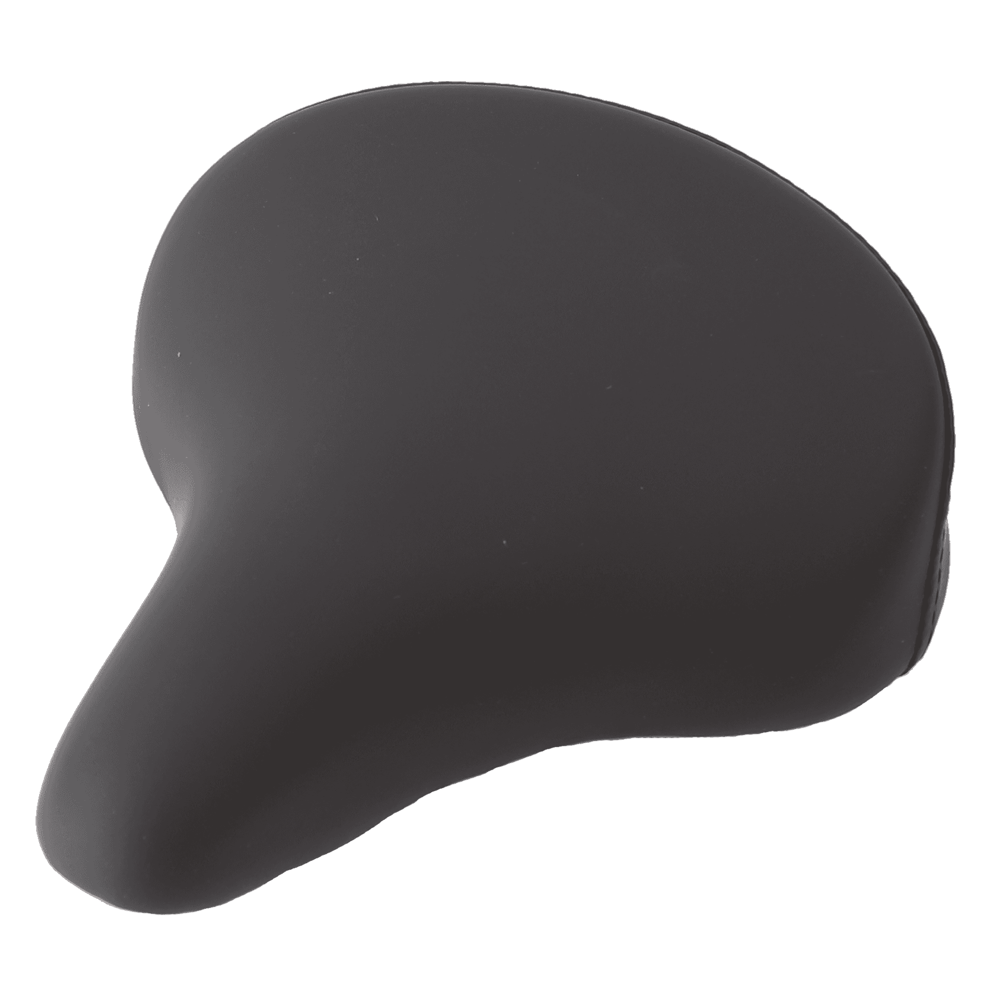 Bike Seat Life Fitness Rex20ny