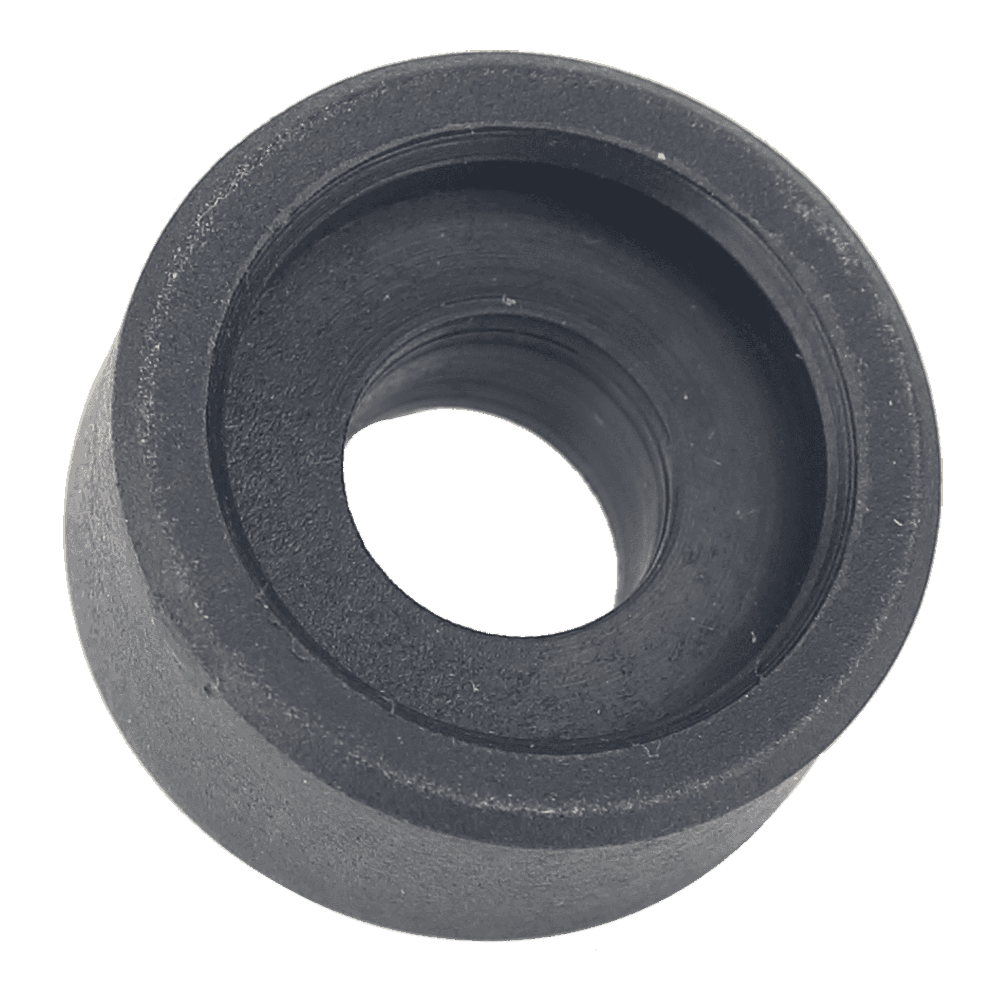 Lifefitness Adjust Wheel