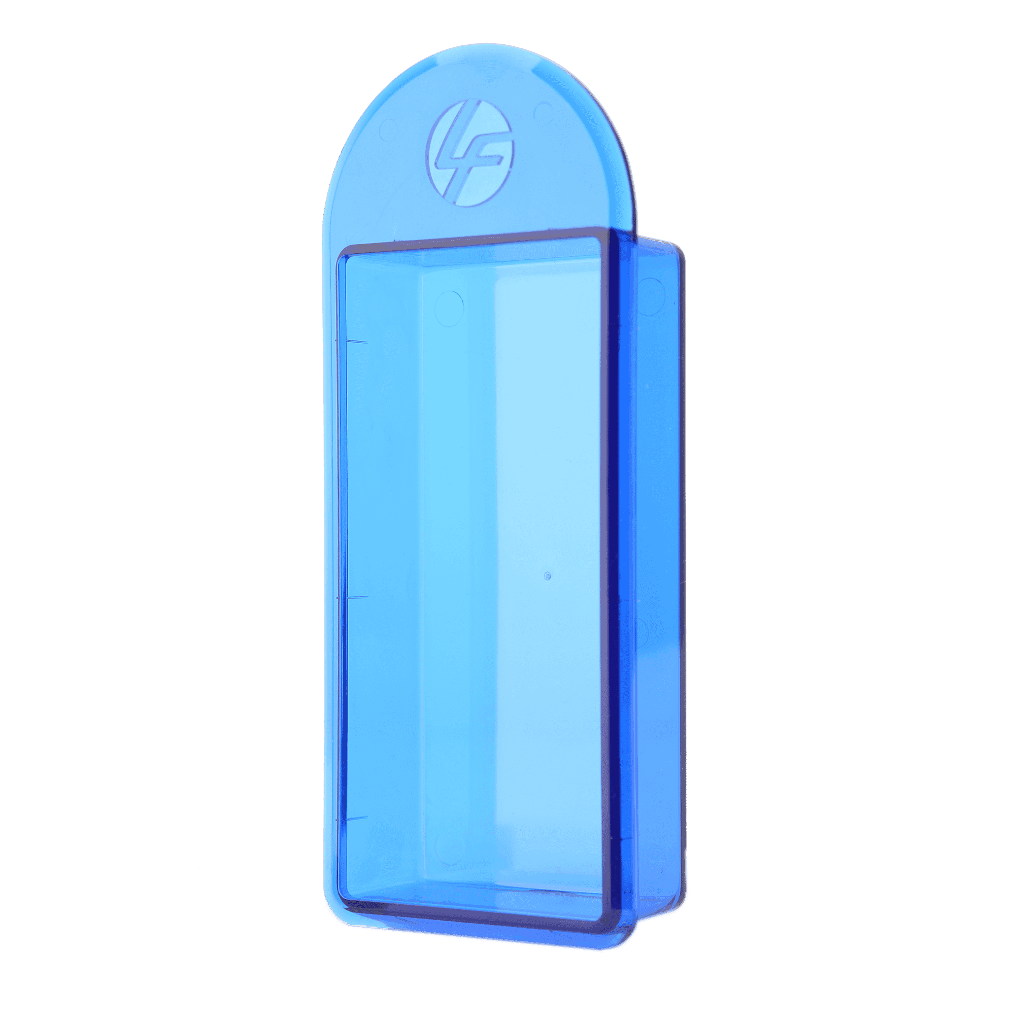 Accessory Tray Insert
