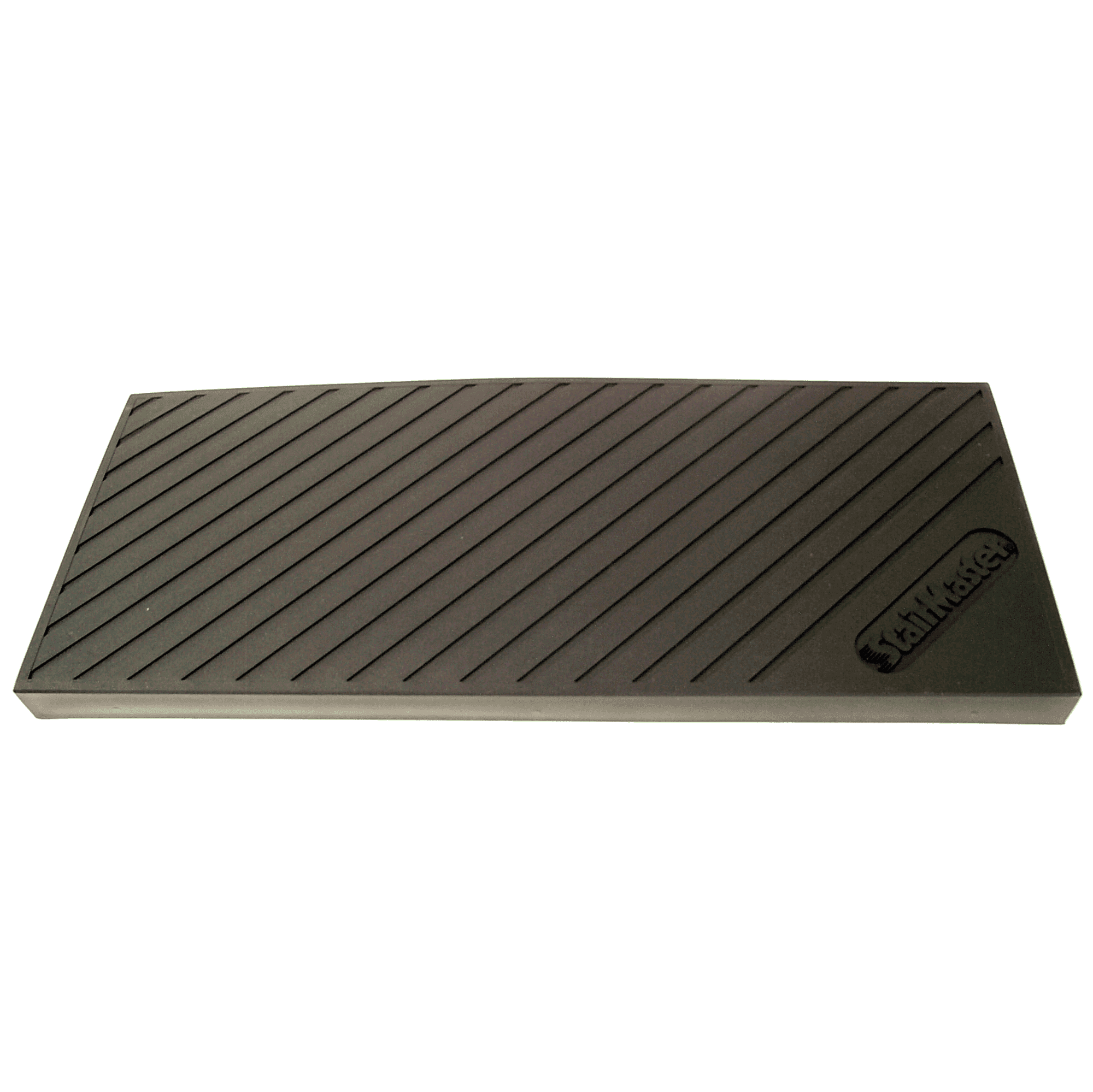 Stairmaster Step Tread for Stepmill