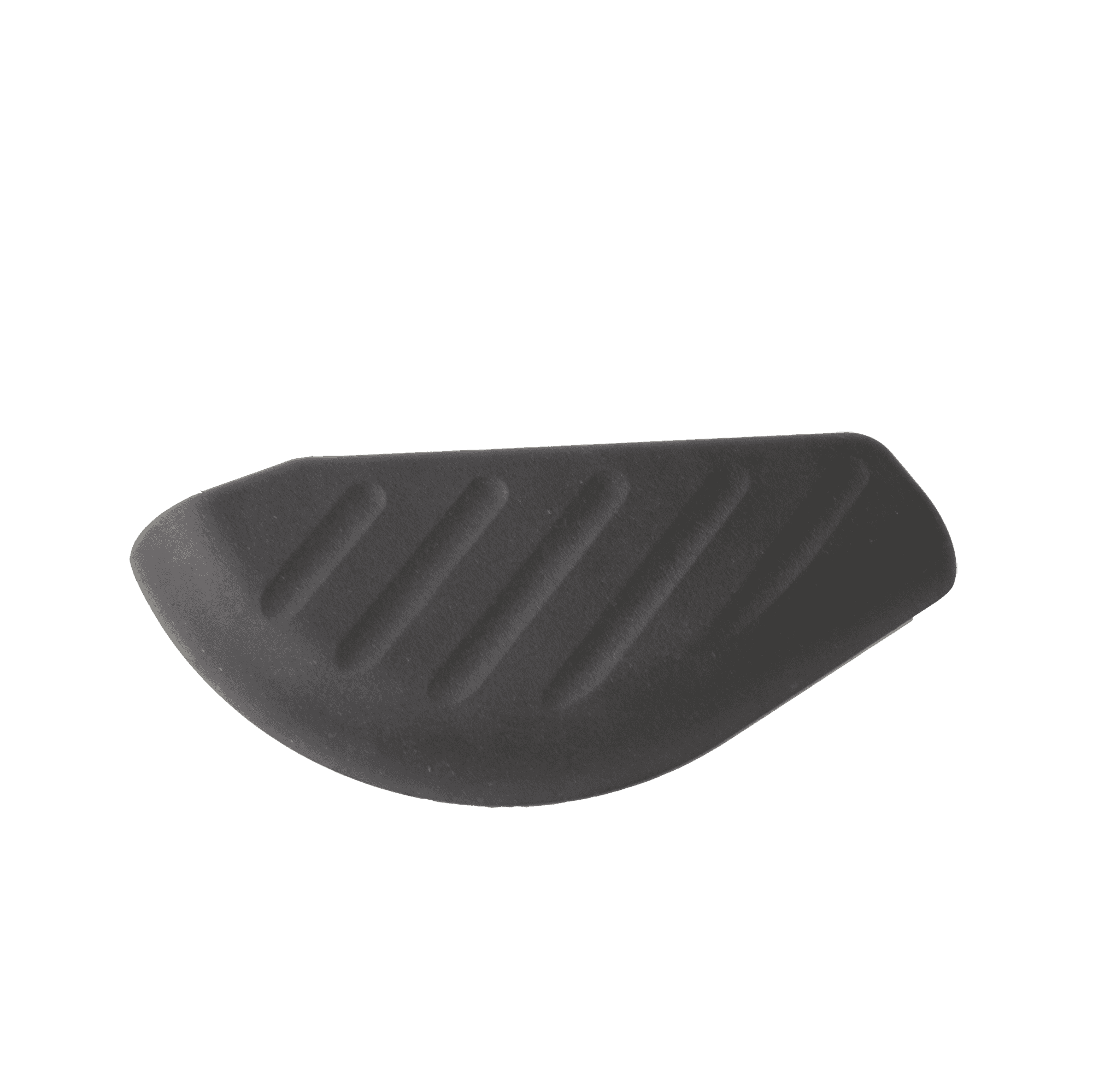 Right Elbow Support Pad