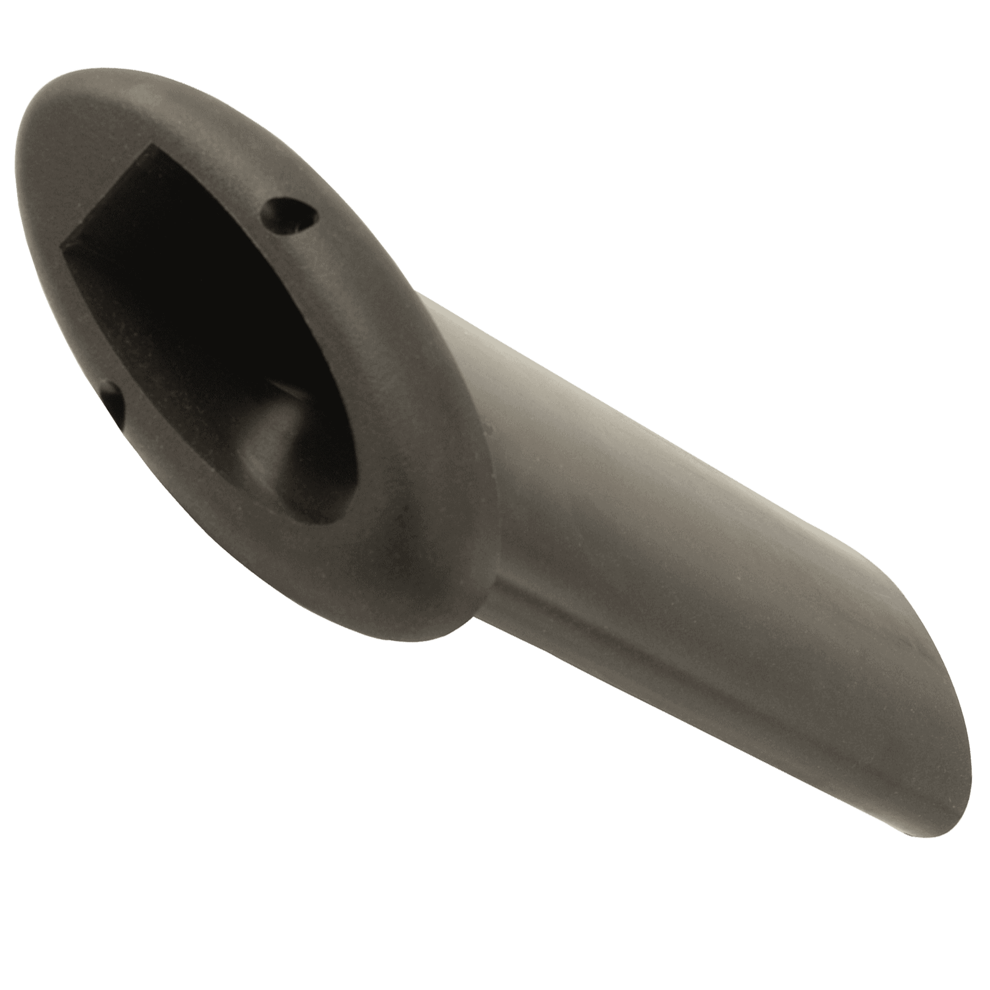 Startrac Seat Post Sleeve 020-6451