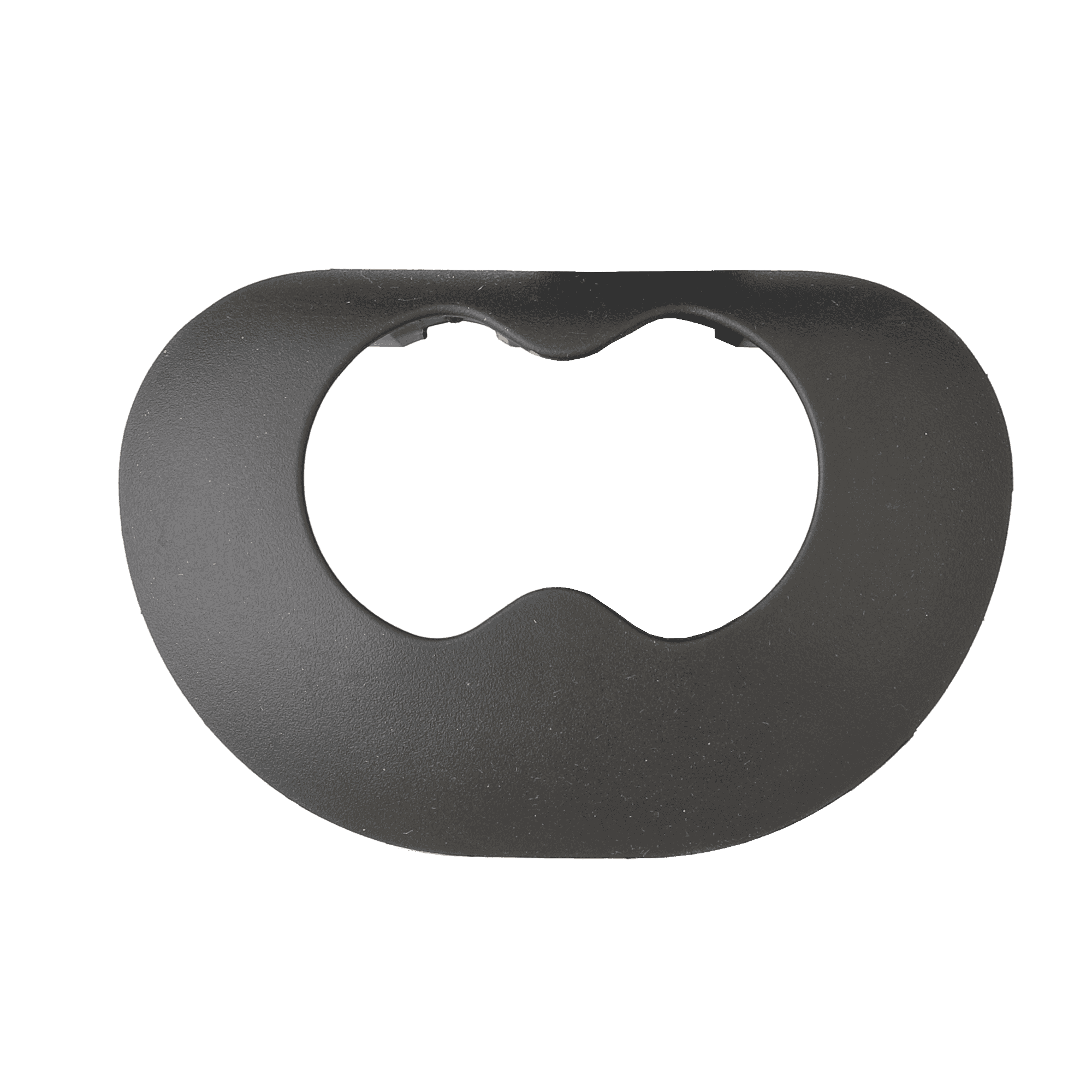 Startrac Handrail Gasket