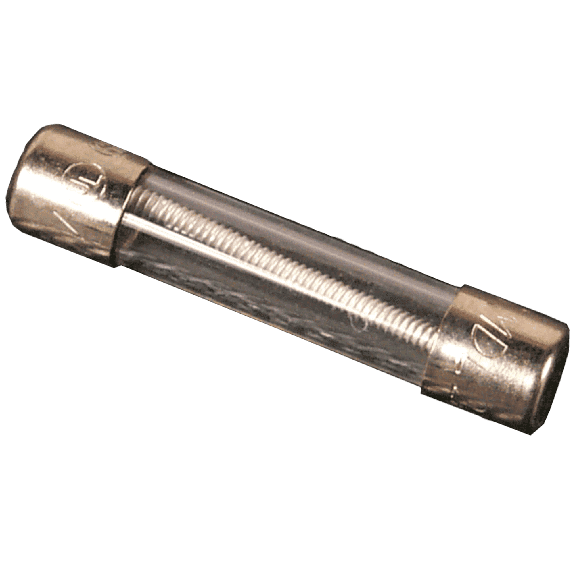 Startrac Elevation Fuse, 2Amp, 250v