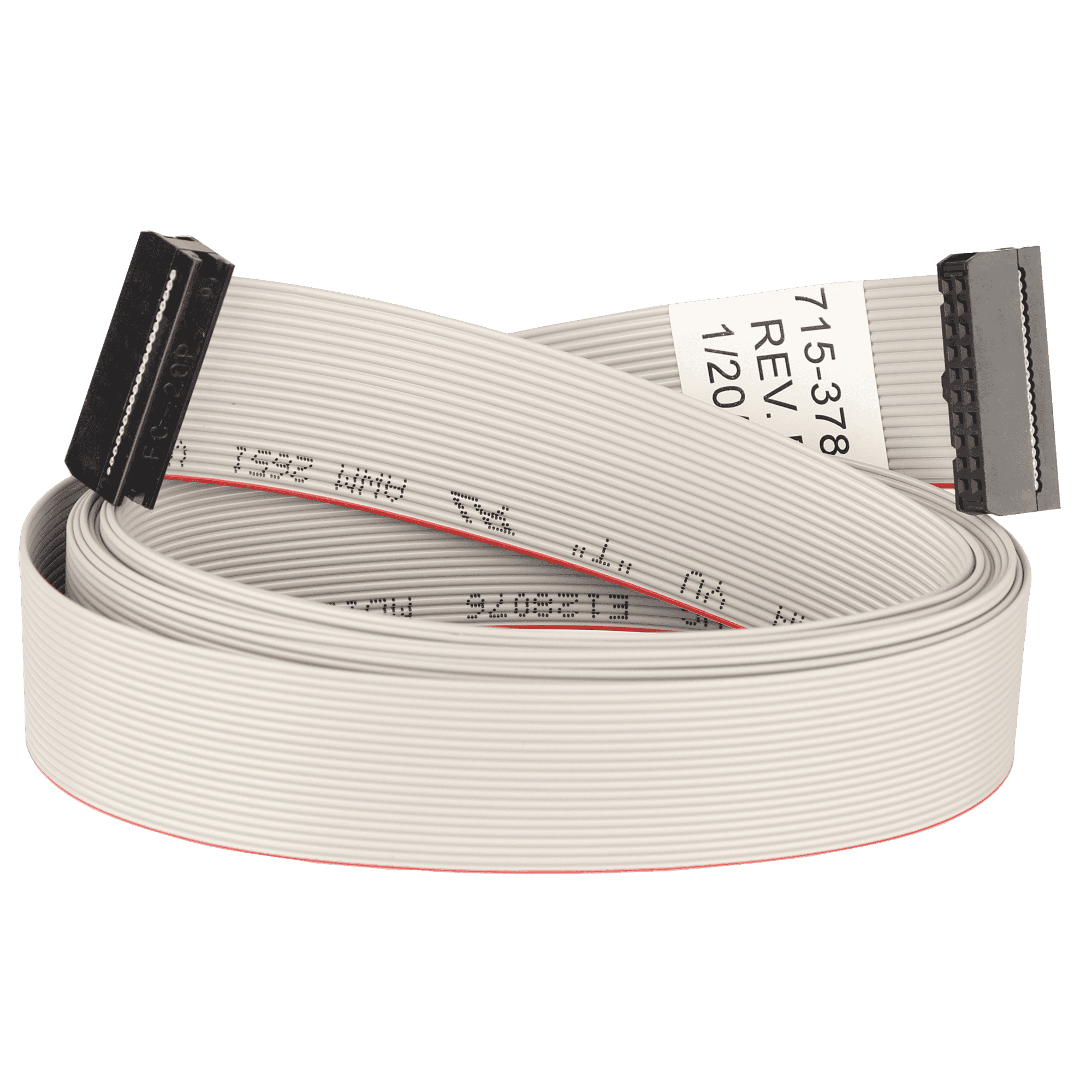 Startrac Translator Cable