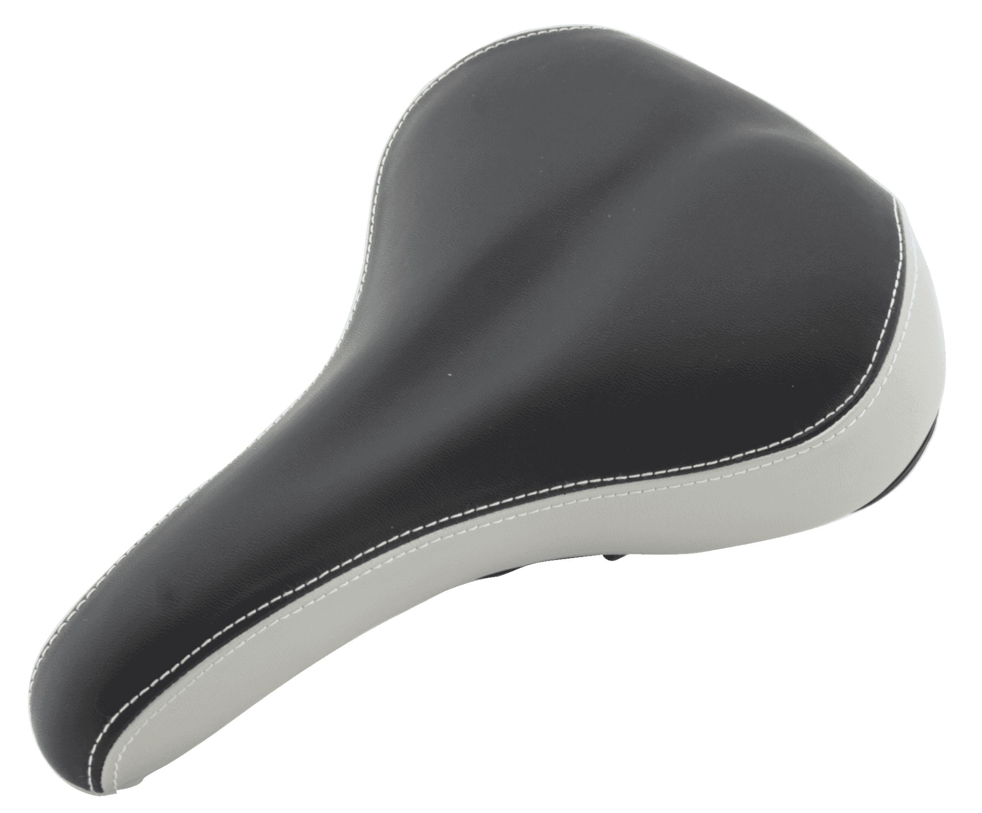 Bike Seat for StarTrac 727-0022