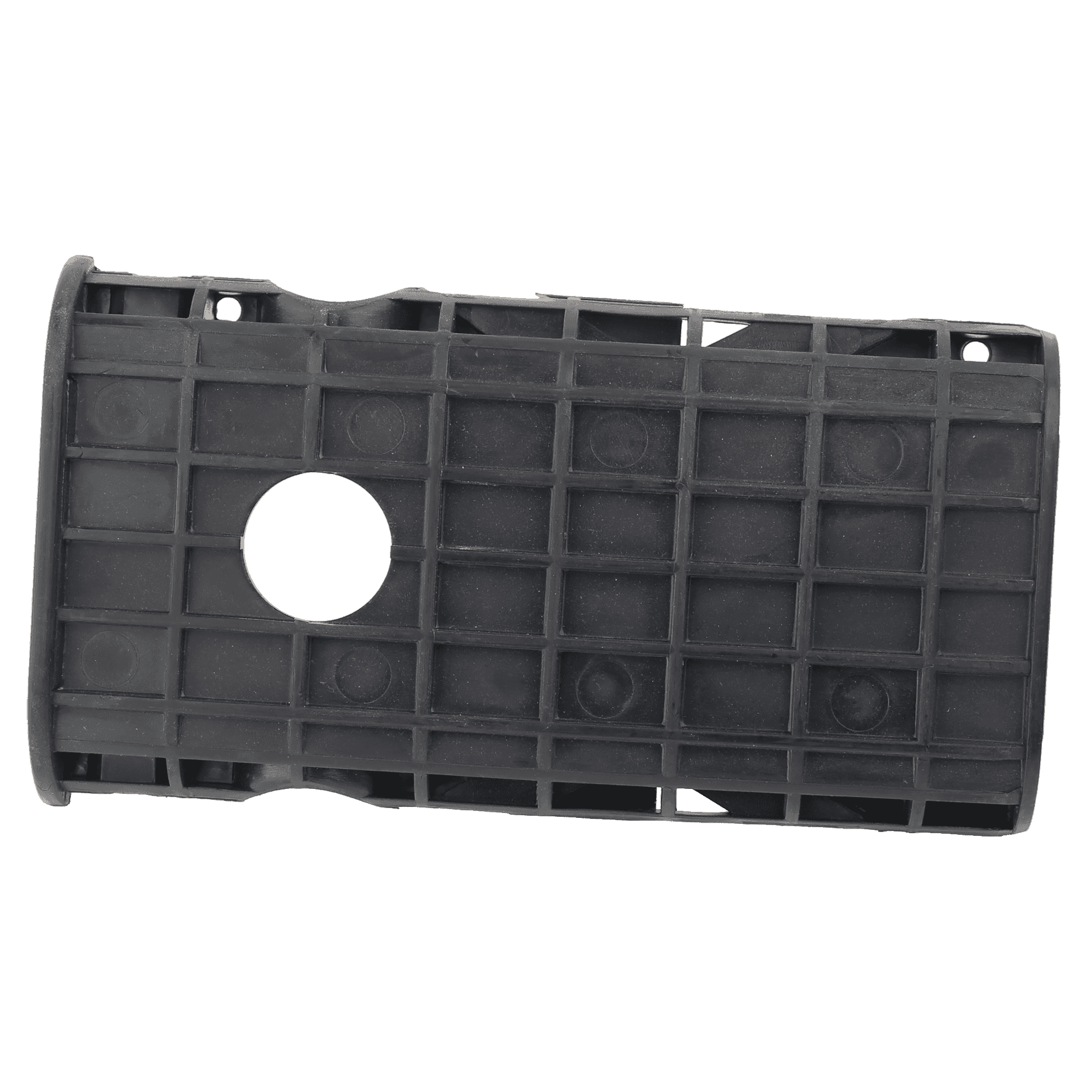 Seat Sleeve, Star Trac