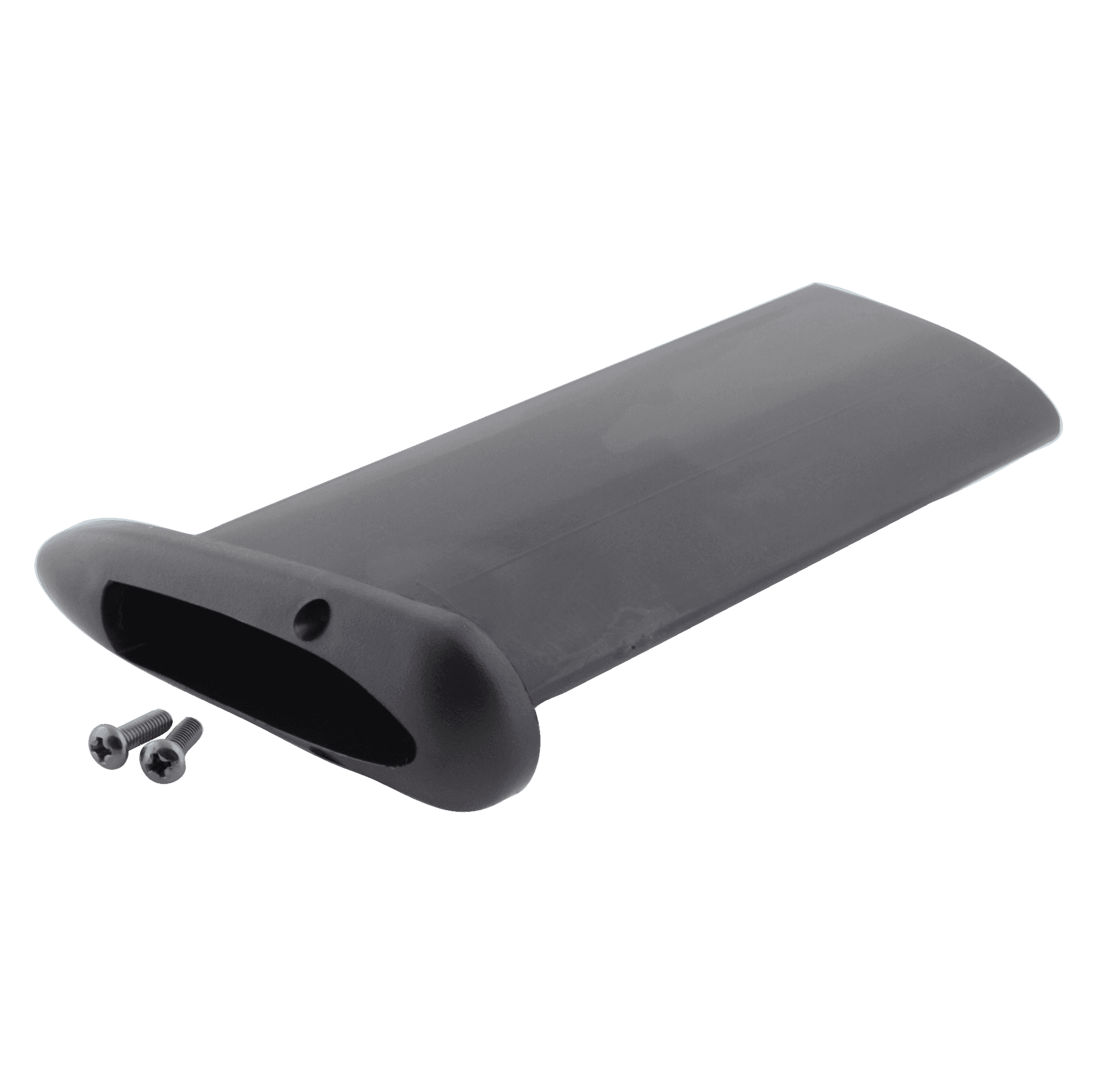 Seat Post Sleeve, Star Trac