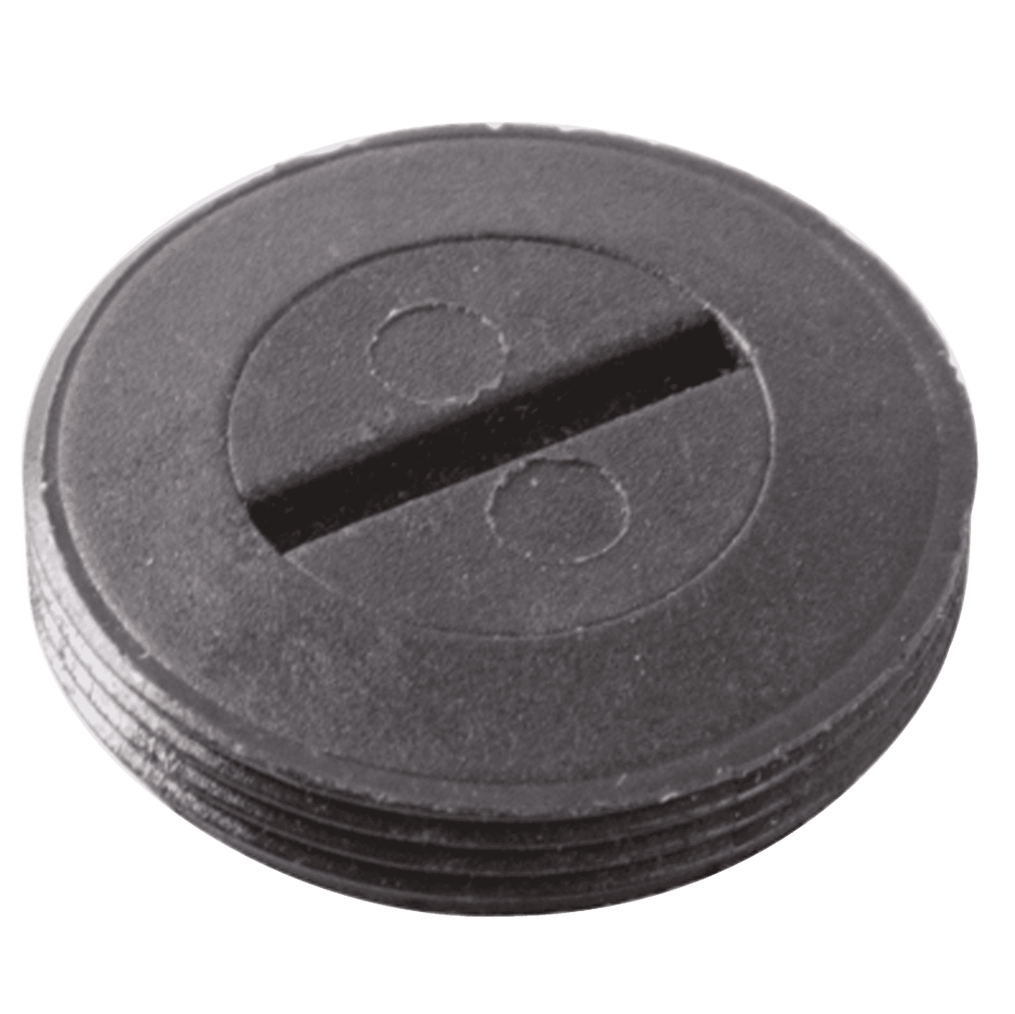Cap for Motor Brush
