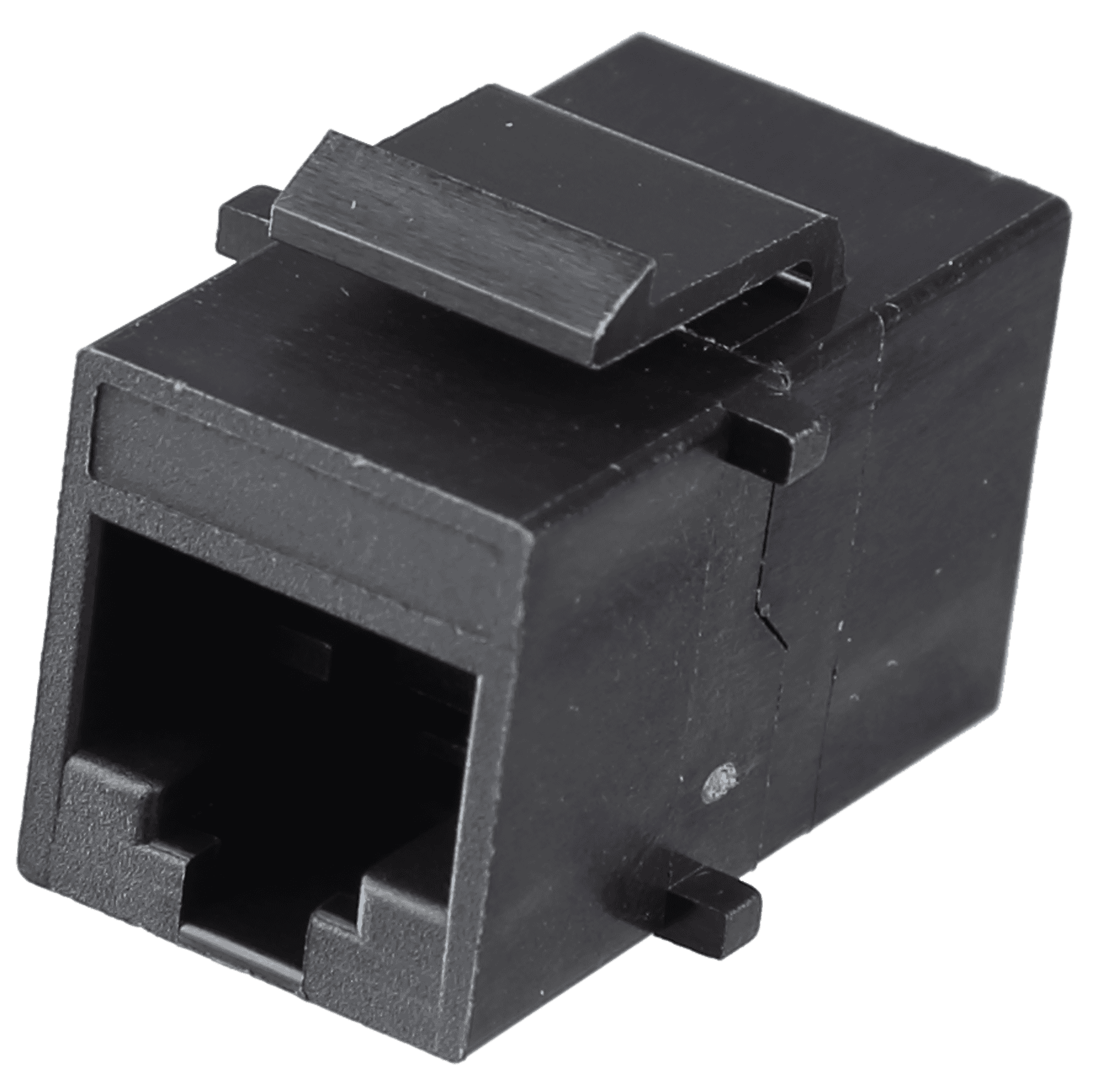 Precor Inline Coupler Module, 8P8c