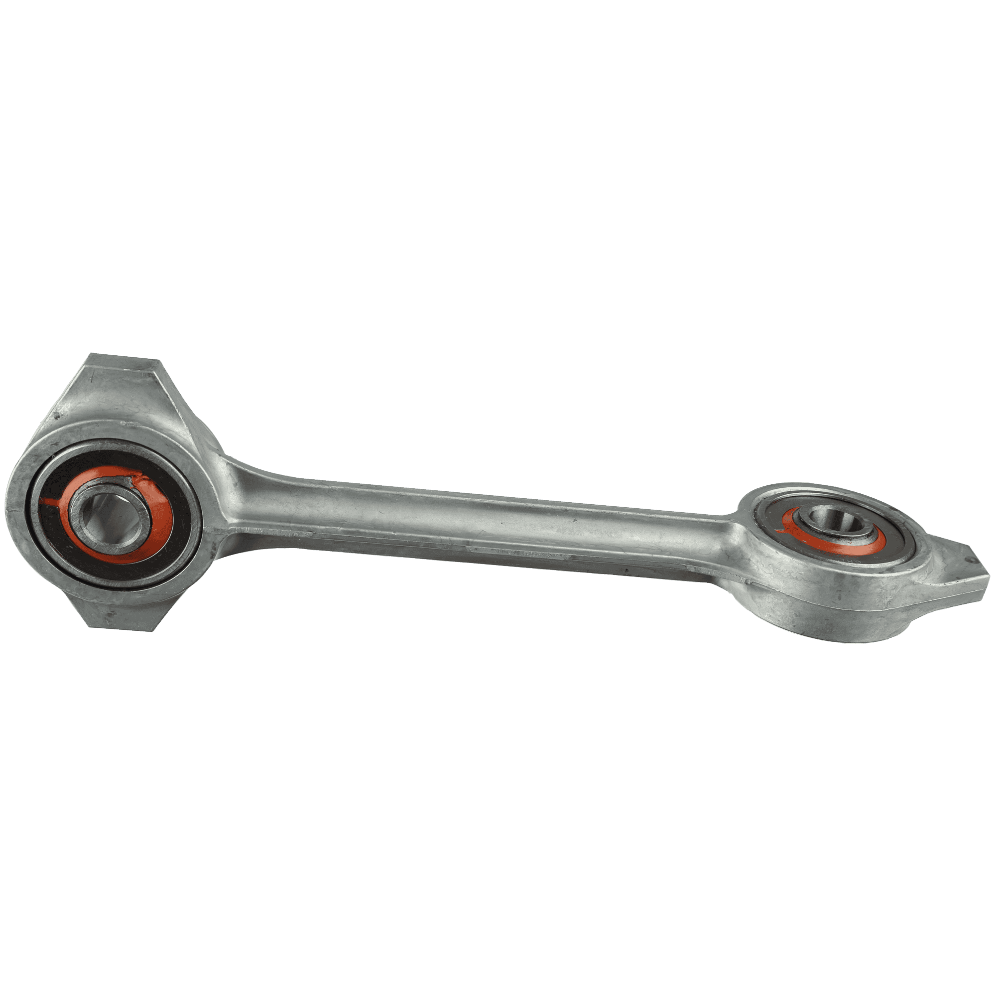Precor Tie Rod Assembly