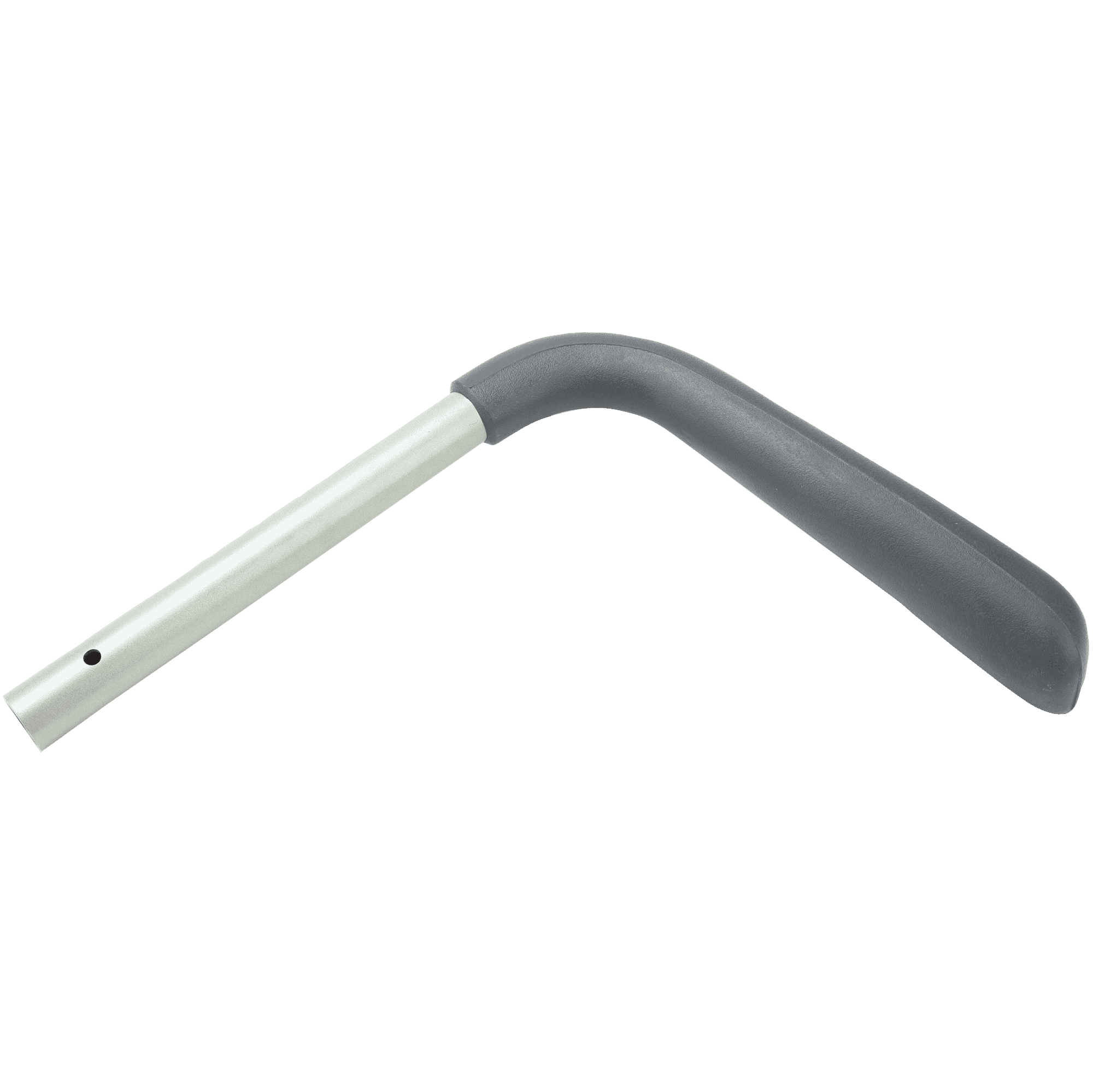 Right Moving Handlebar, Precor