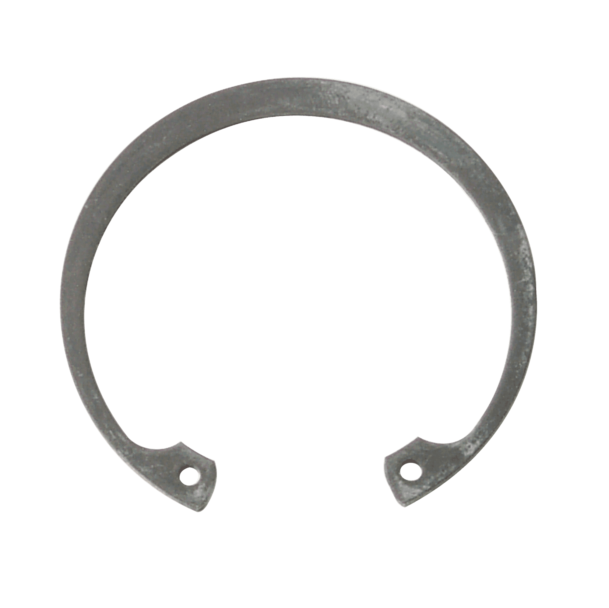 Precor Internal Ring Retaining
