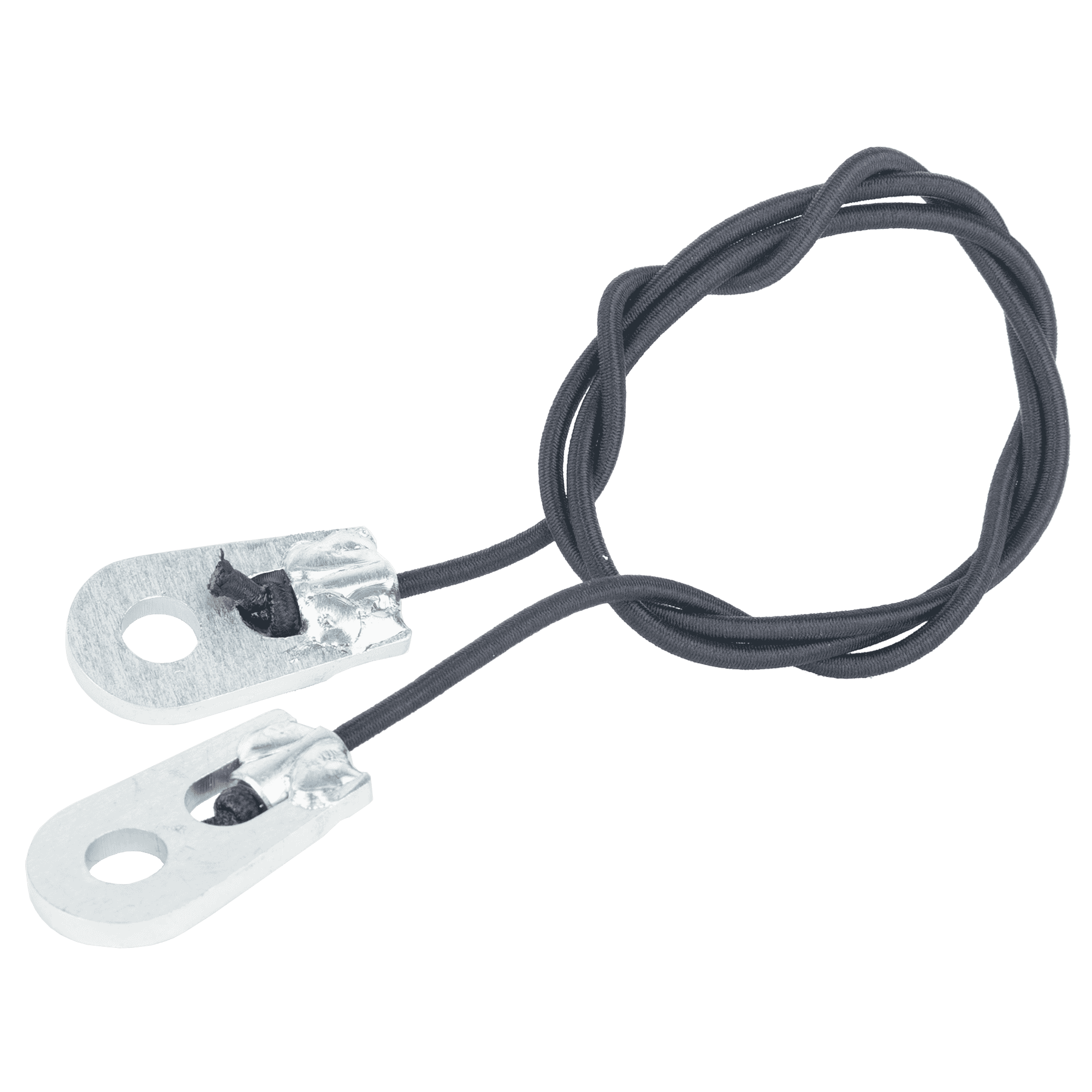 Precor Assy Rubber Rope