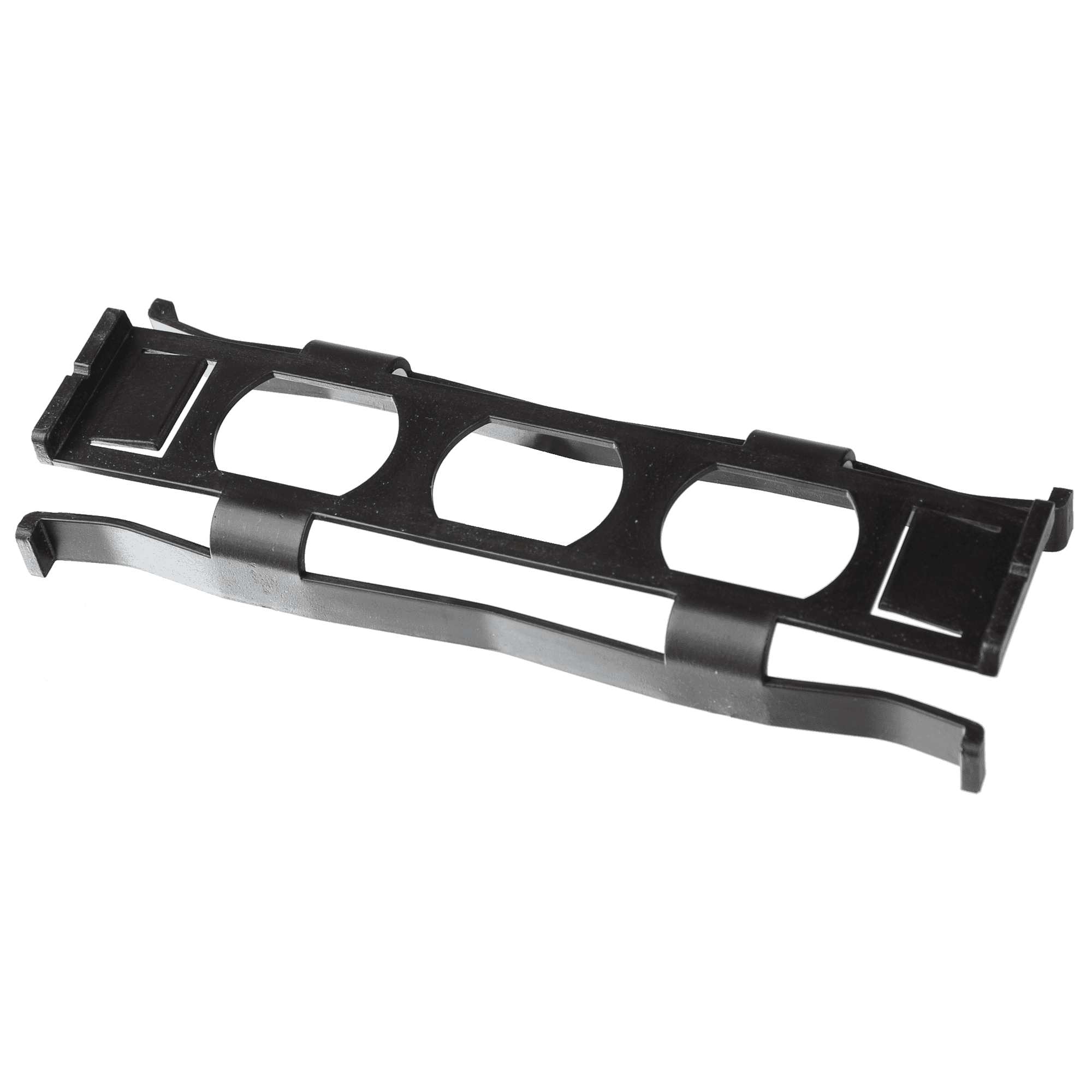 Precor Thin Telescoping Tube Guide Sleeve