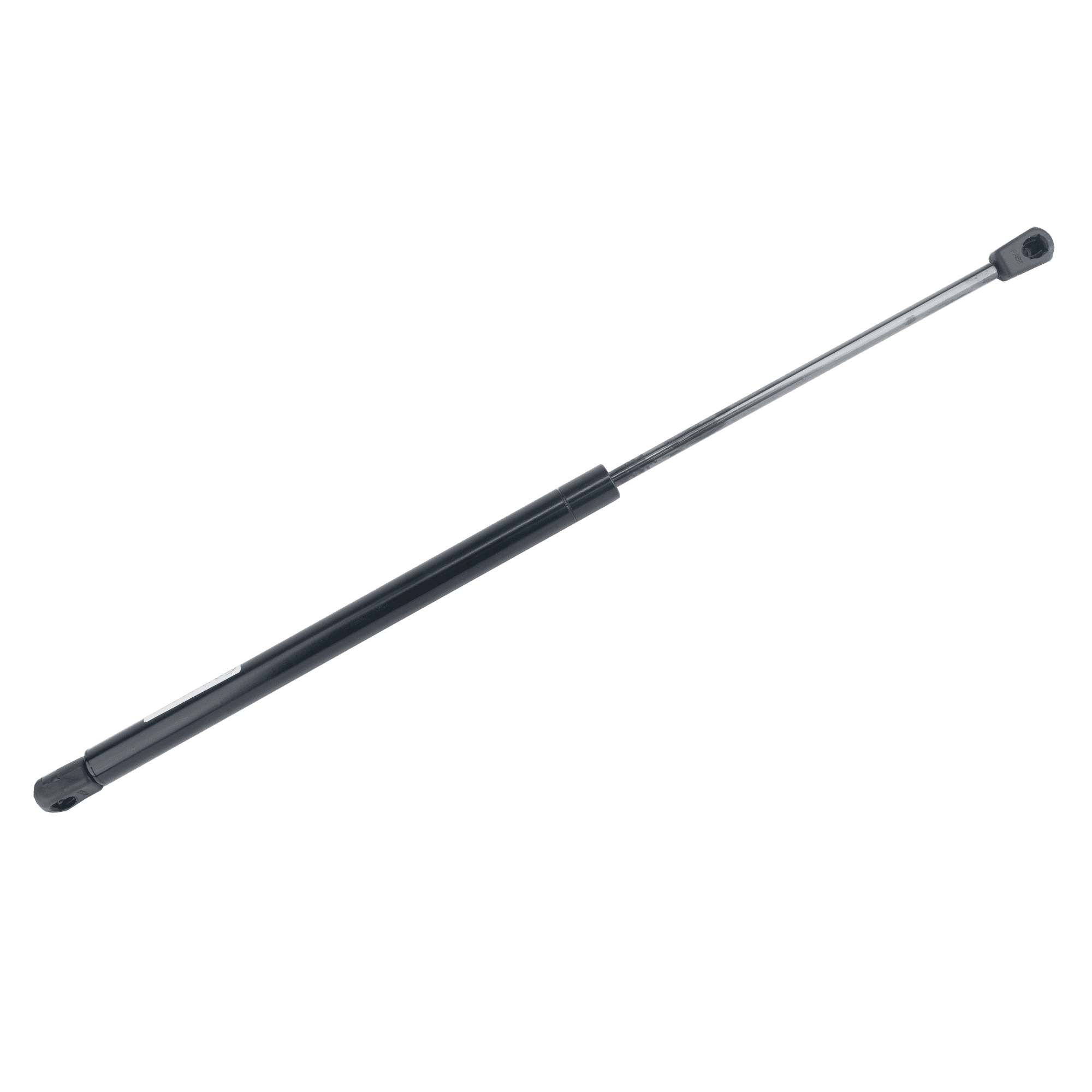 Precor Gas Spring, 200Mm Stroke