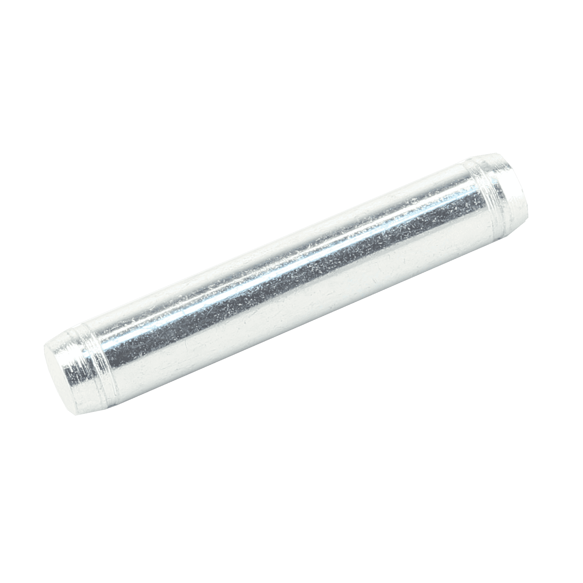 Precor Seat Adjustment Shaft