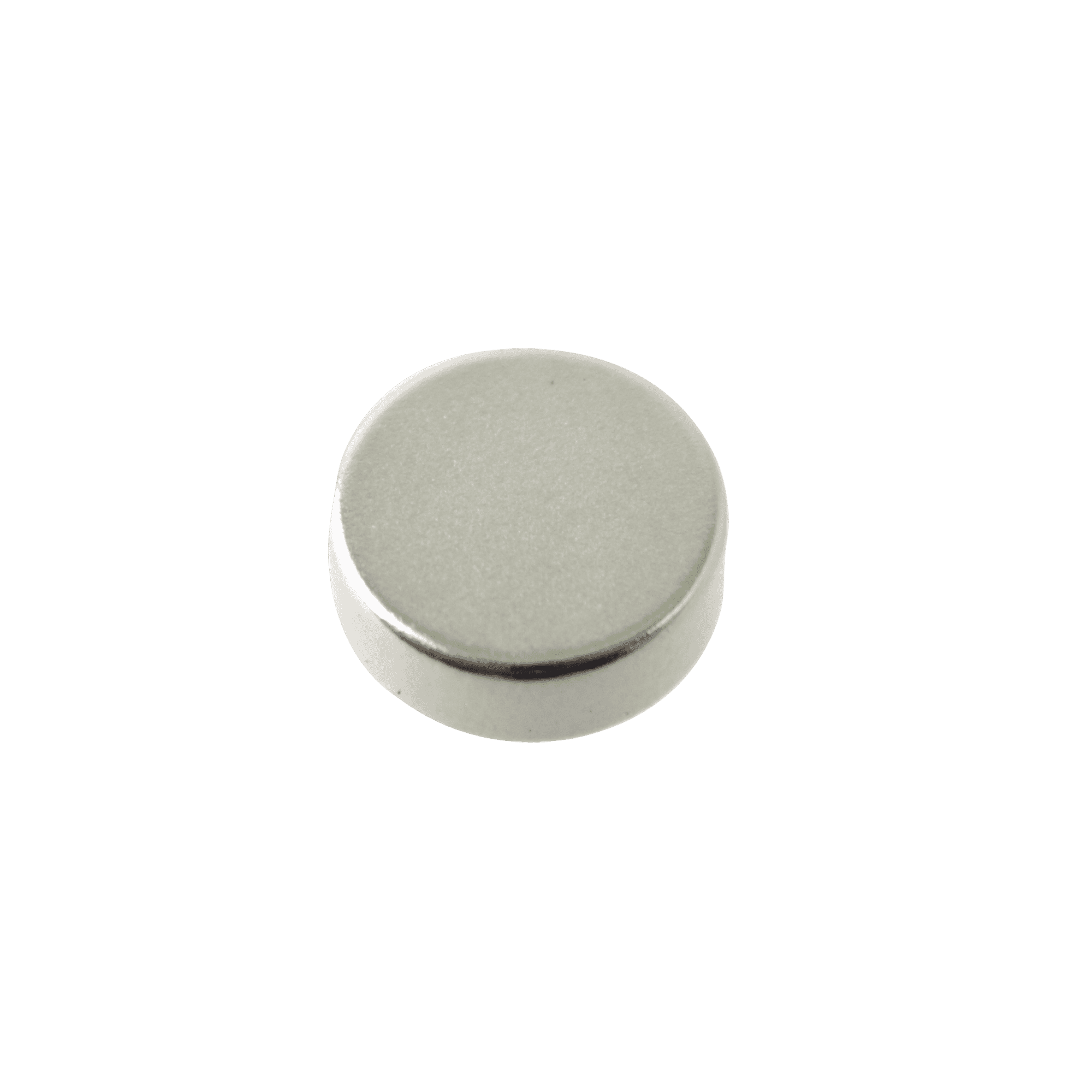 Magnet, E-Stop Replacement