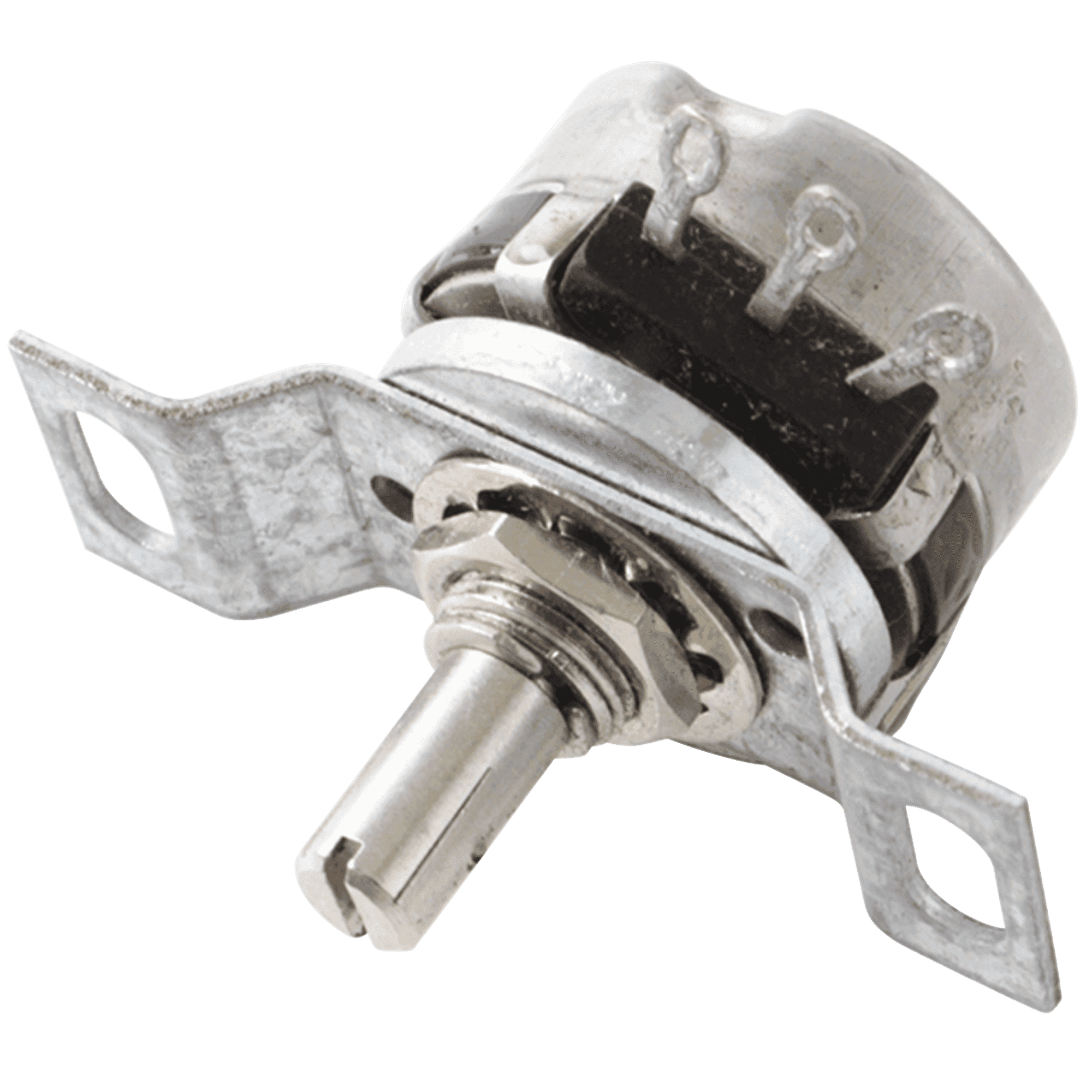 Potentiometer, 1 K Ohms