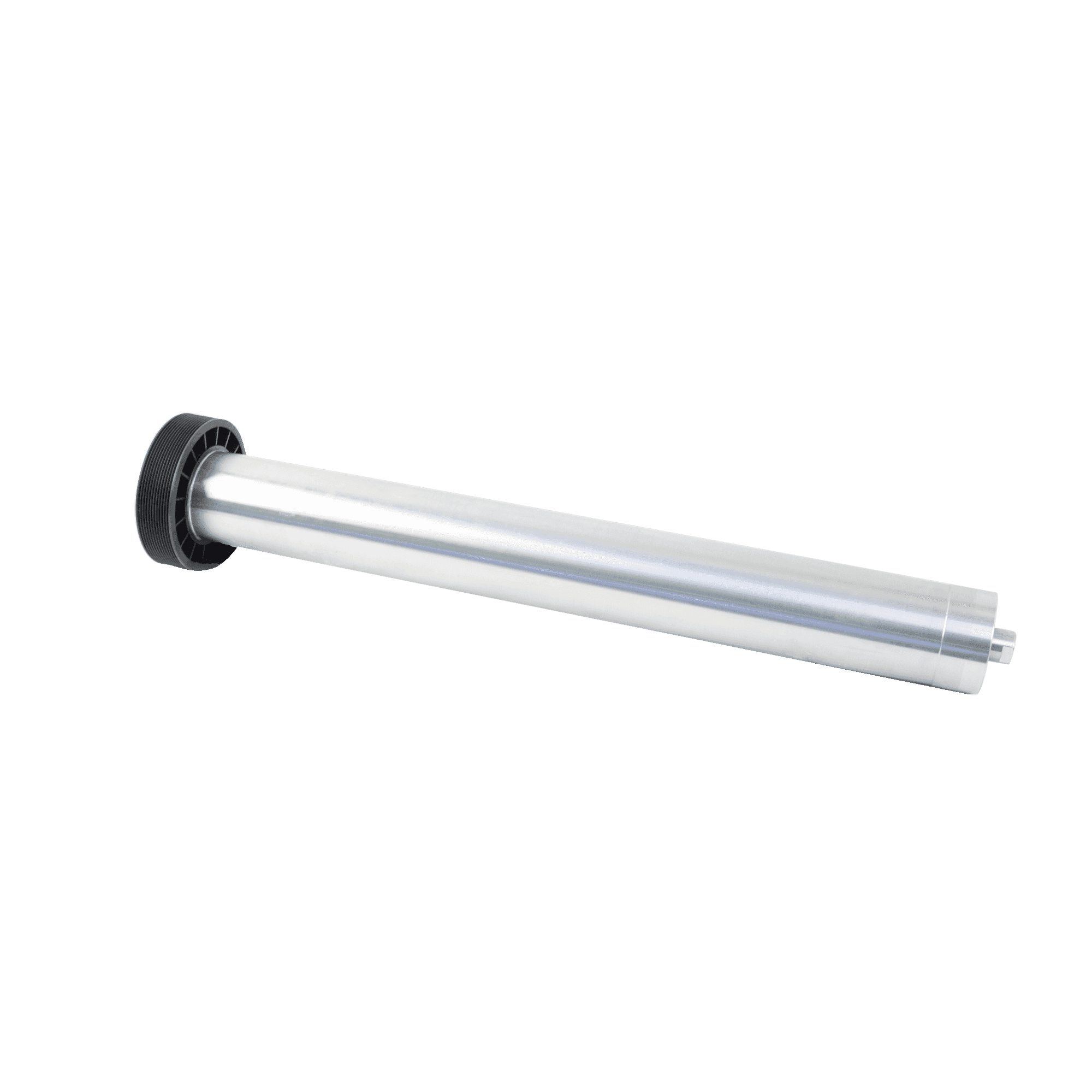 Cybex Front Roller Assembly