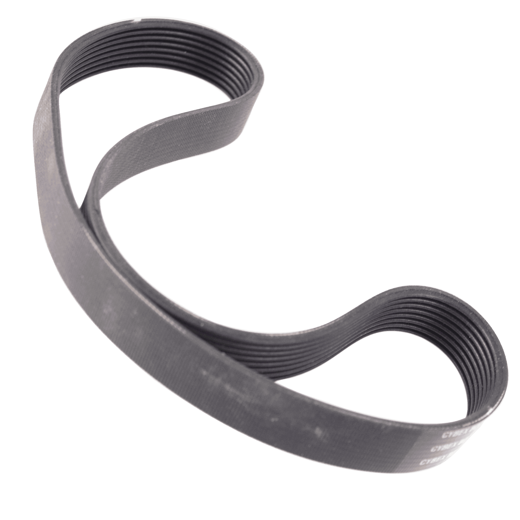 Cybex Drive Belt for Legacy 750T