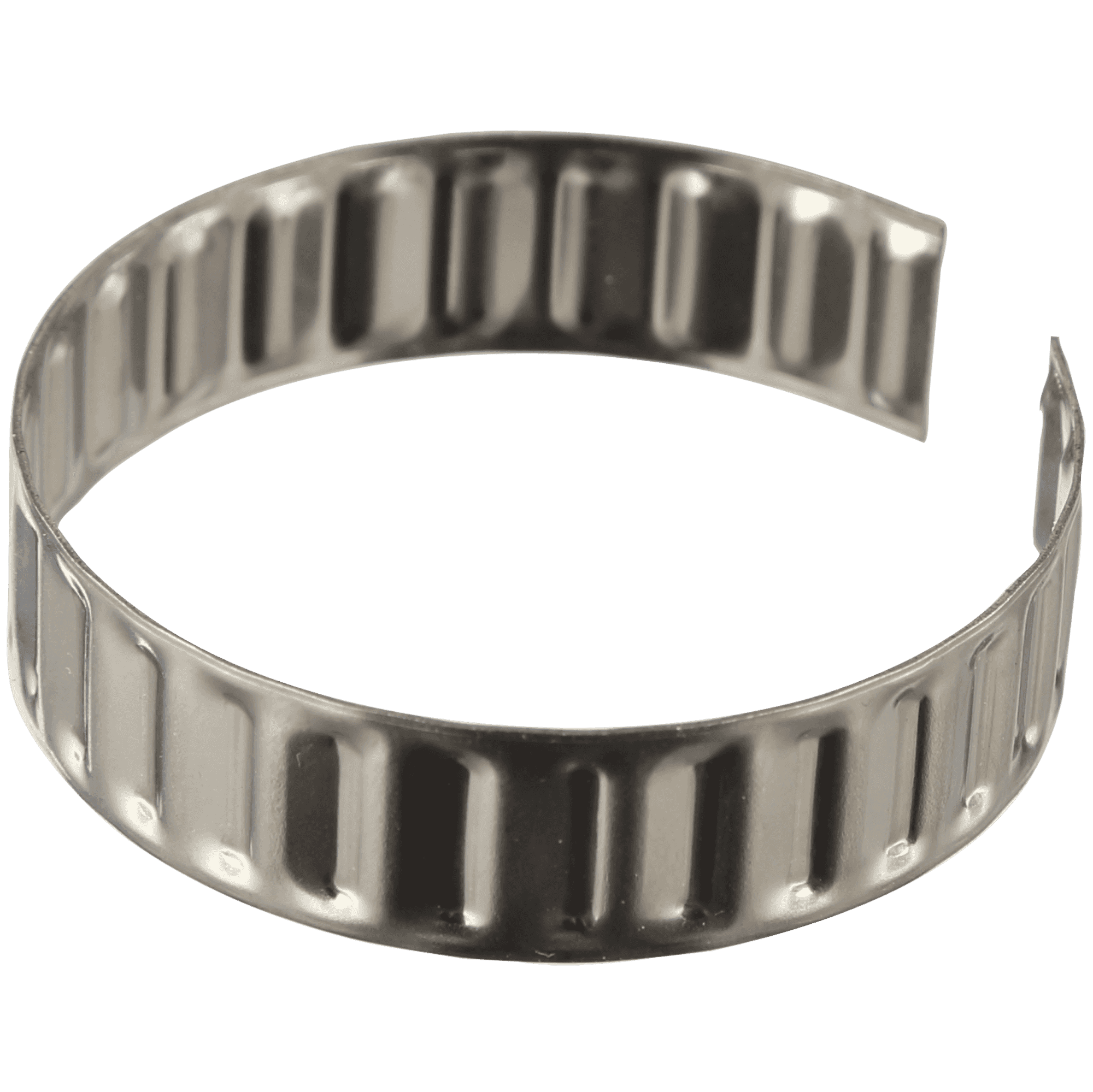 Tolerance Ring, 42Mm Id
