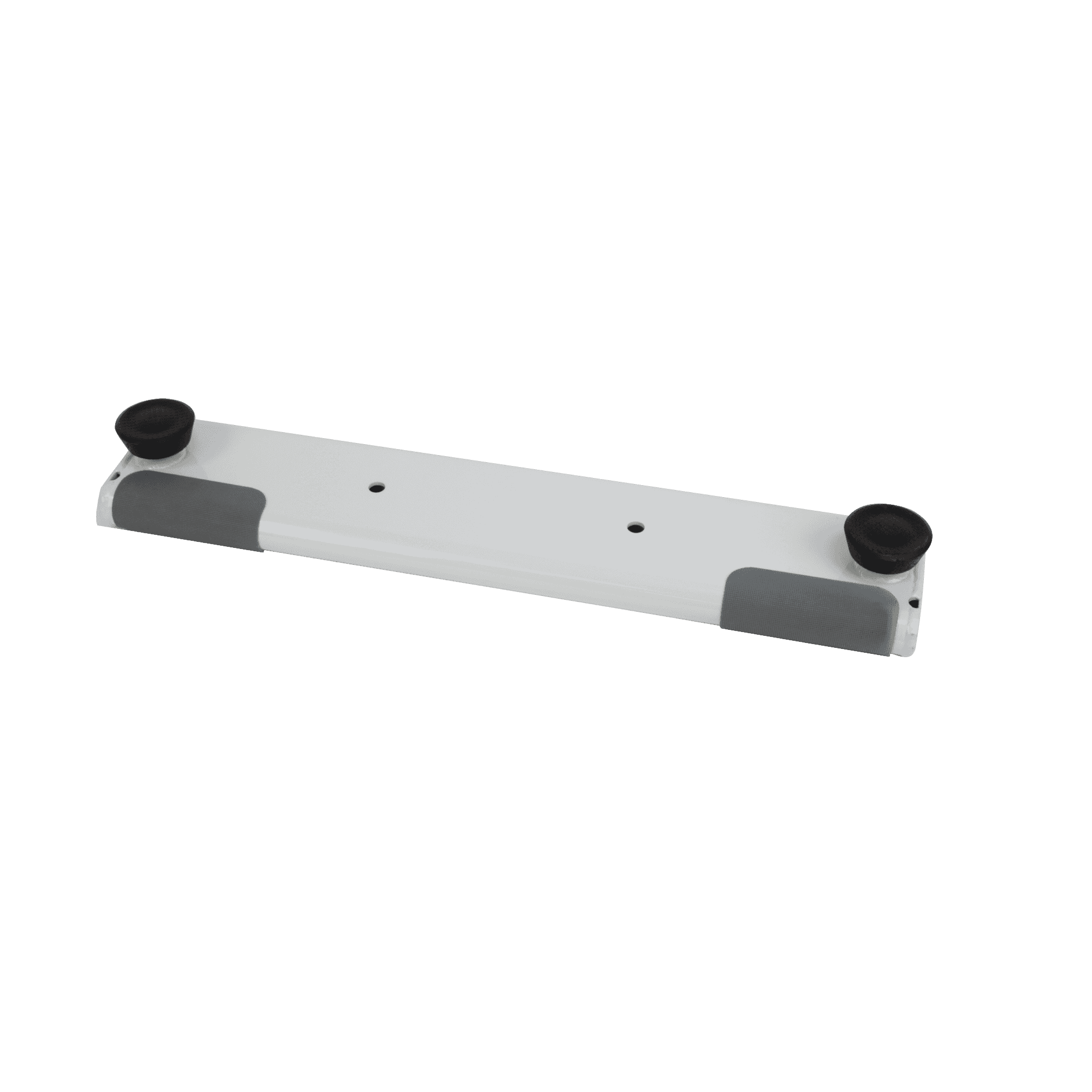 Schwinn Rear Stabilizer, Assy