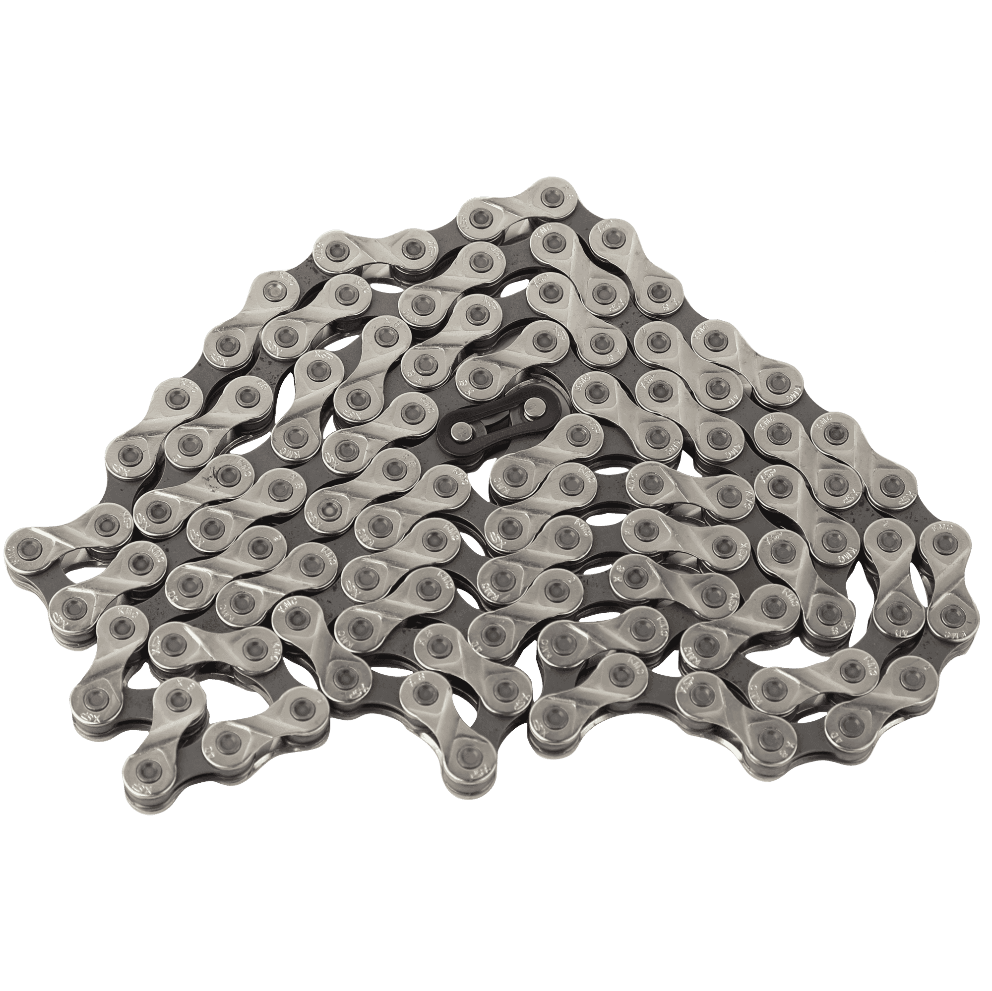 Schwinn Turbo Chain, 3/32" x 112 Links