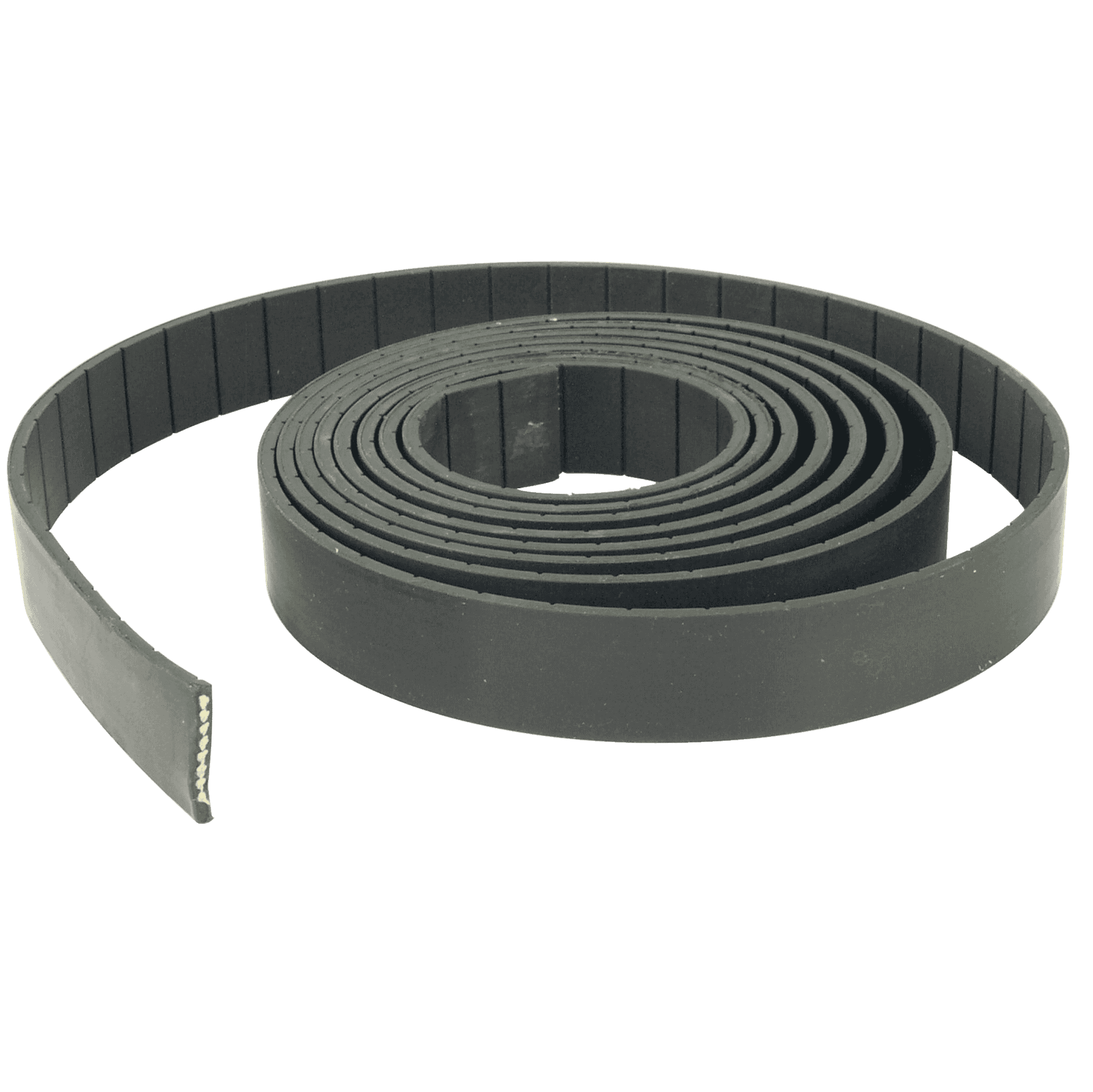 Kevlar Belting, 3/4" Width, Per Foot