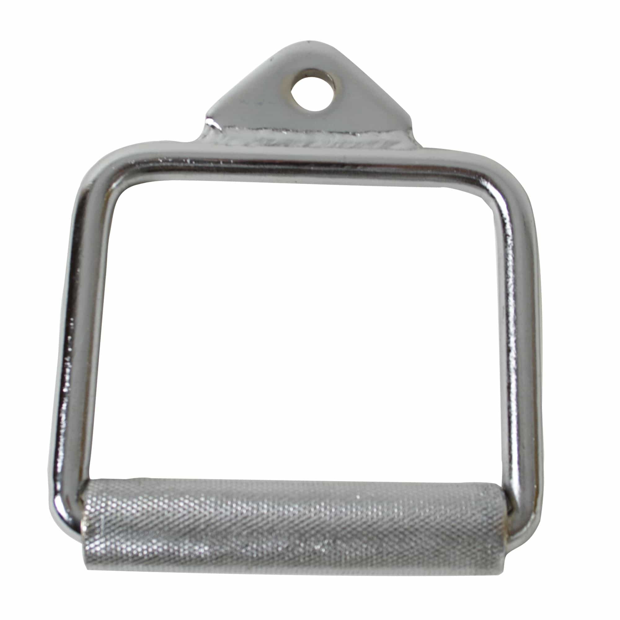 D-Handle Revolving Cable Grip, Single Grip