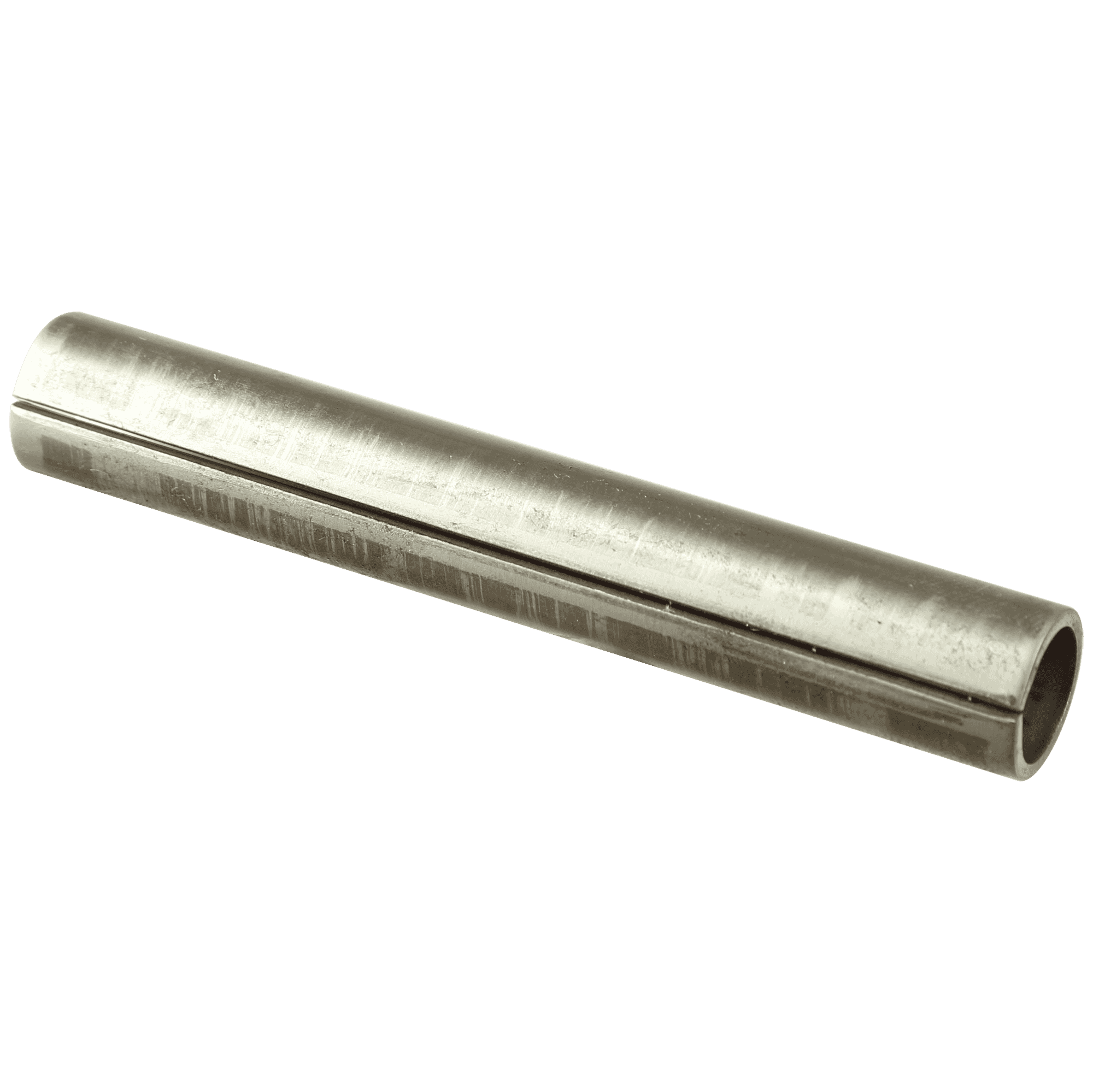 Tube For Hanger Bolt, Concept2
