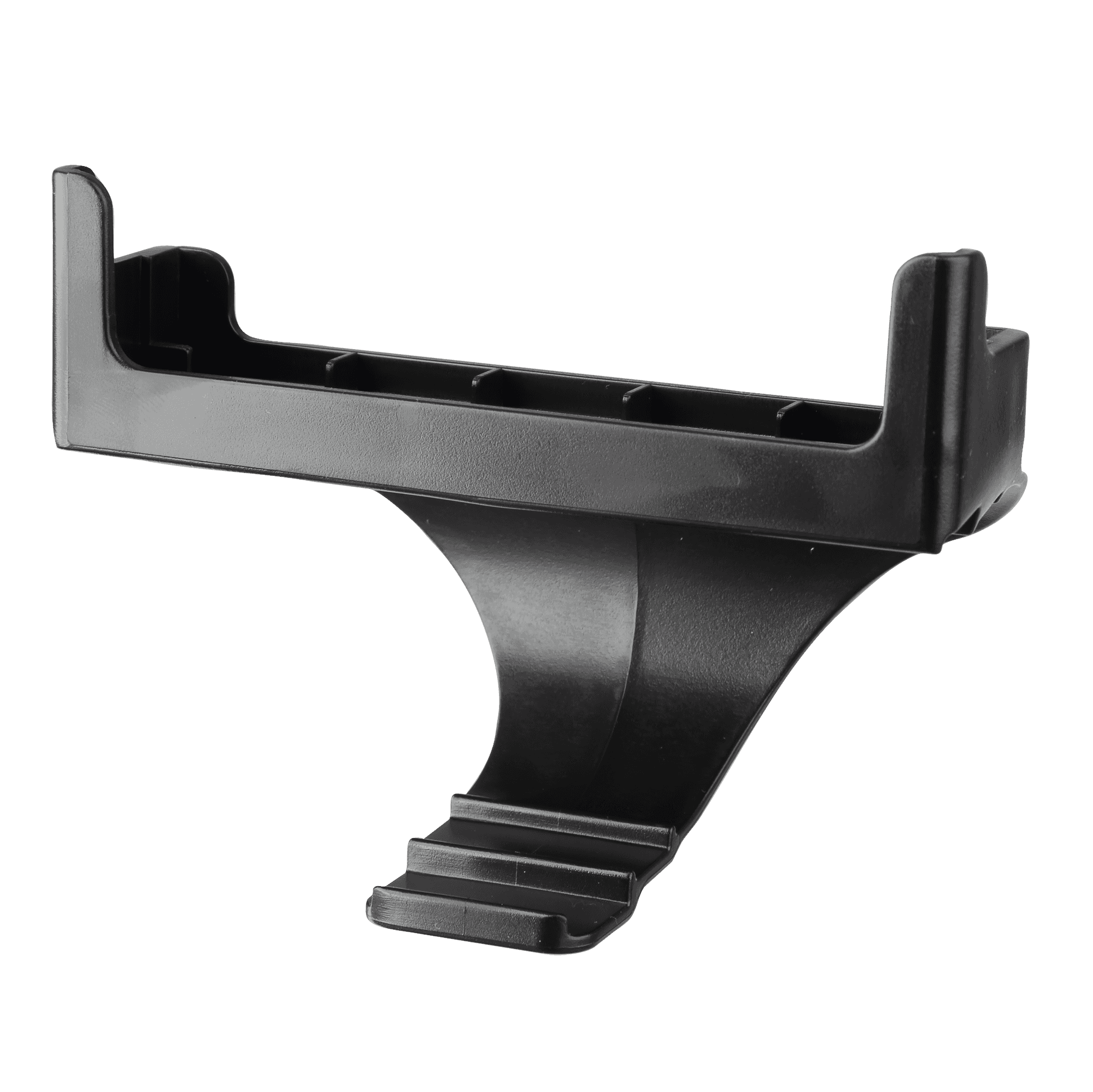 Concept2 Smartphone Cradle for PM3, PM4 & PM5