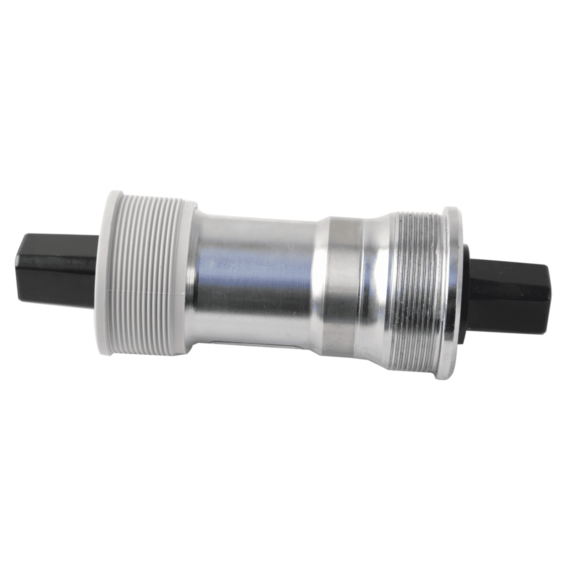 Bottom Bracket for Tomahawk Bikes