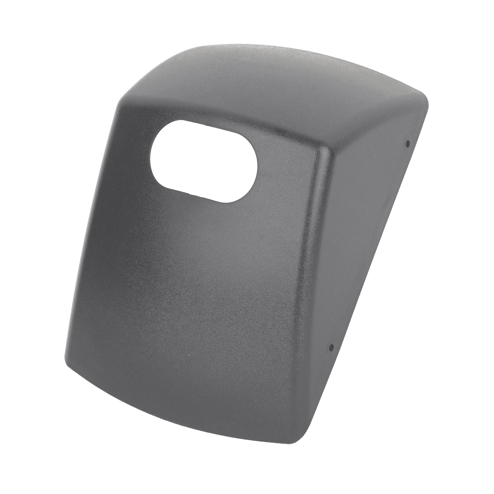 Sportsart New Top Cover