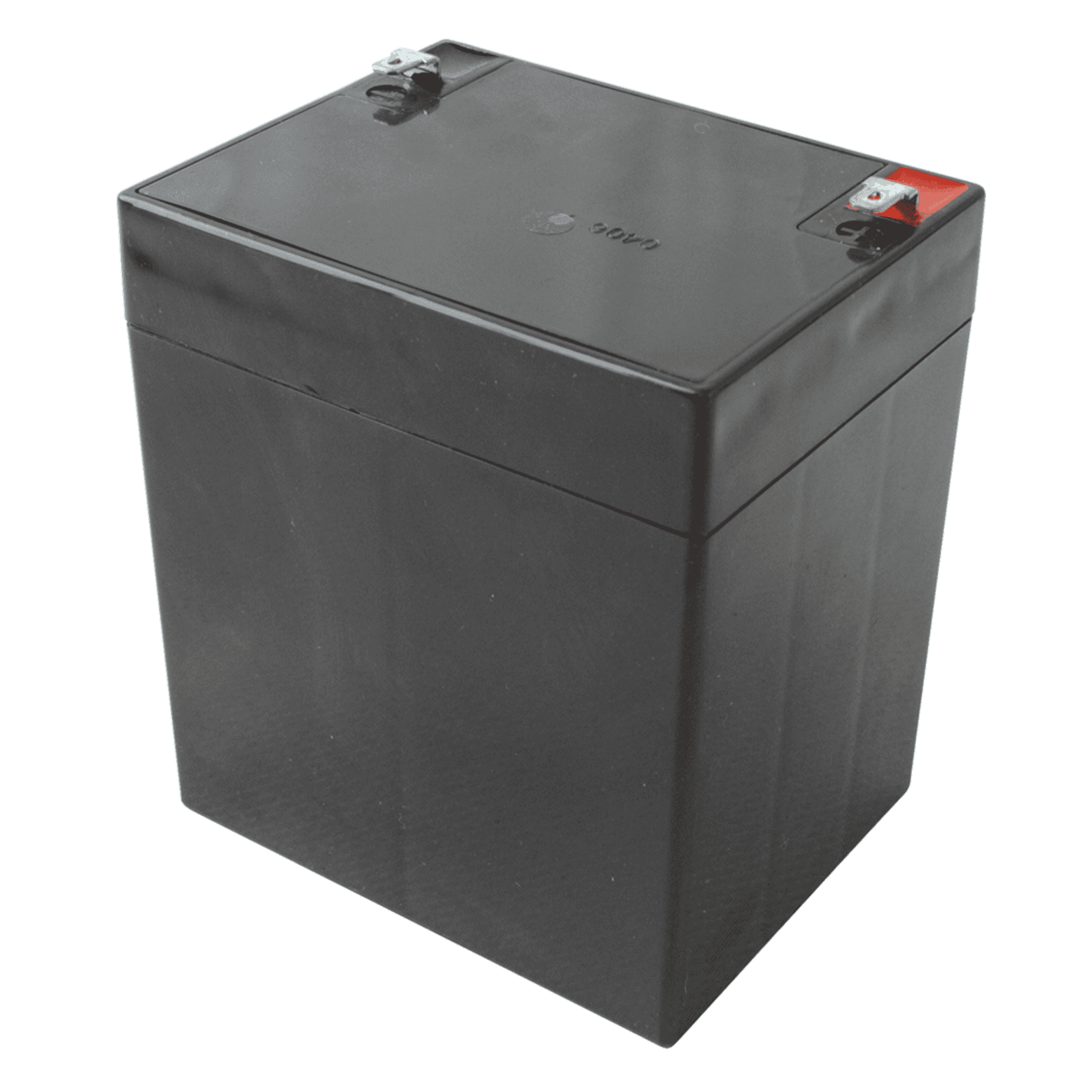 12 Volt SportsArt 8300-70 Battery