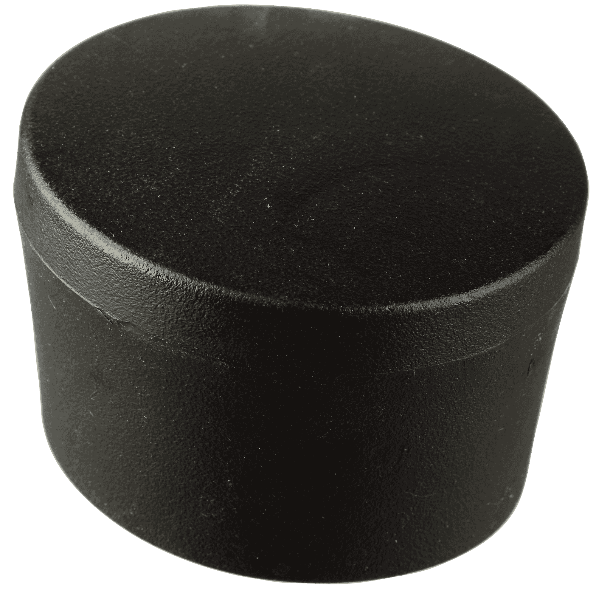 Support Foot Sportsart C51u-38