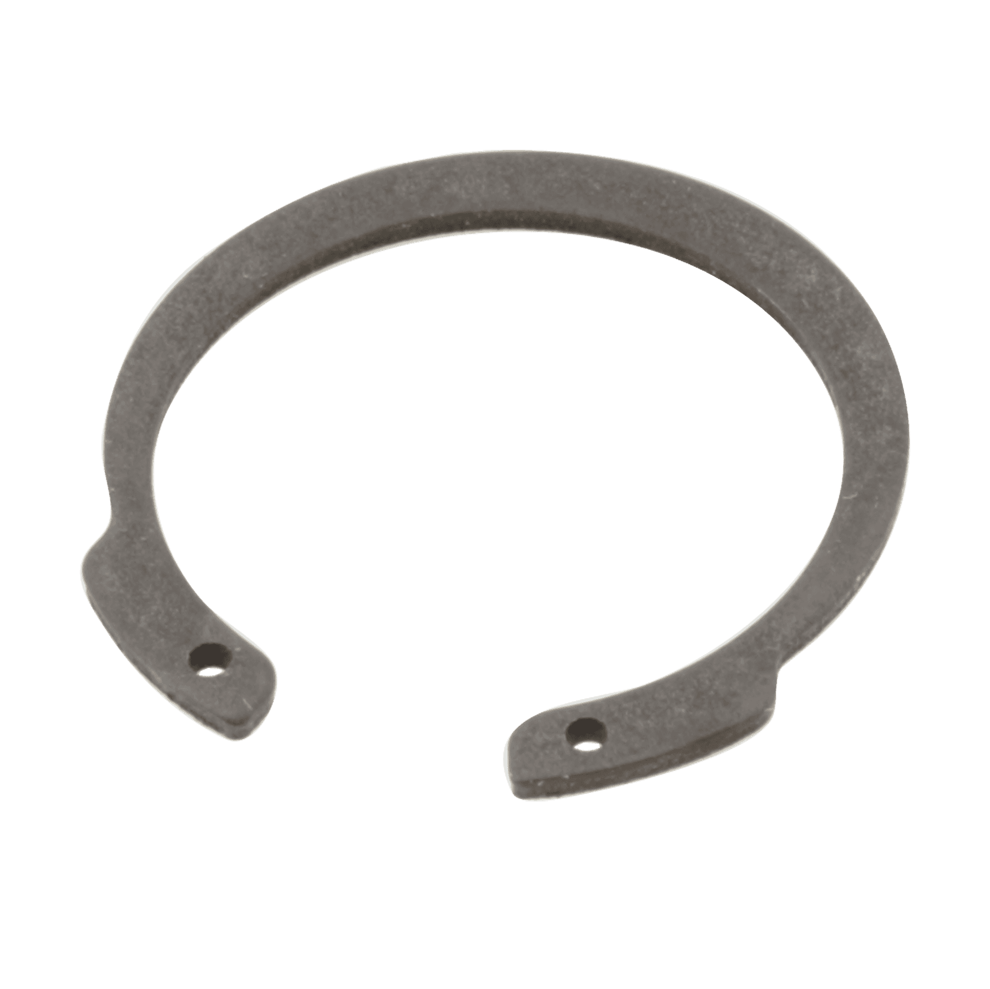 Snap Ring 1"