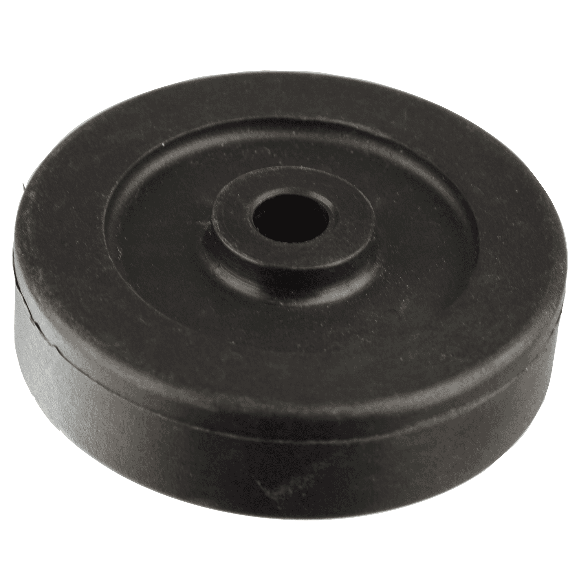 Wheel for Elevation Frame