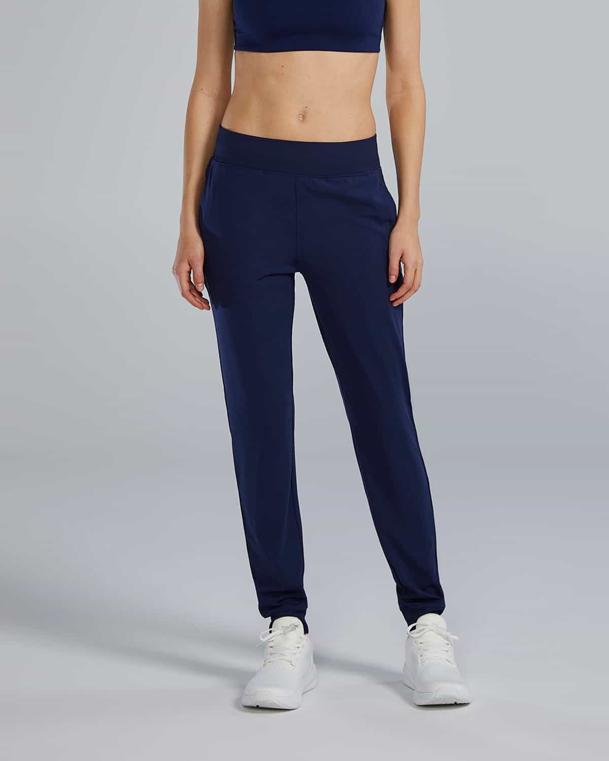 TYR Tech Women’s Jogger