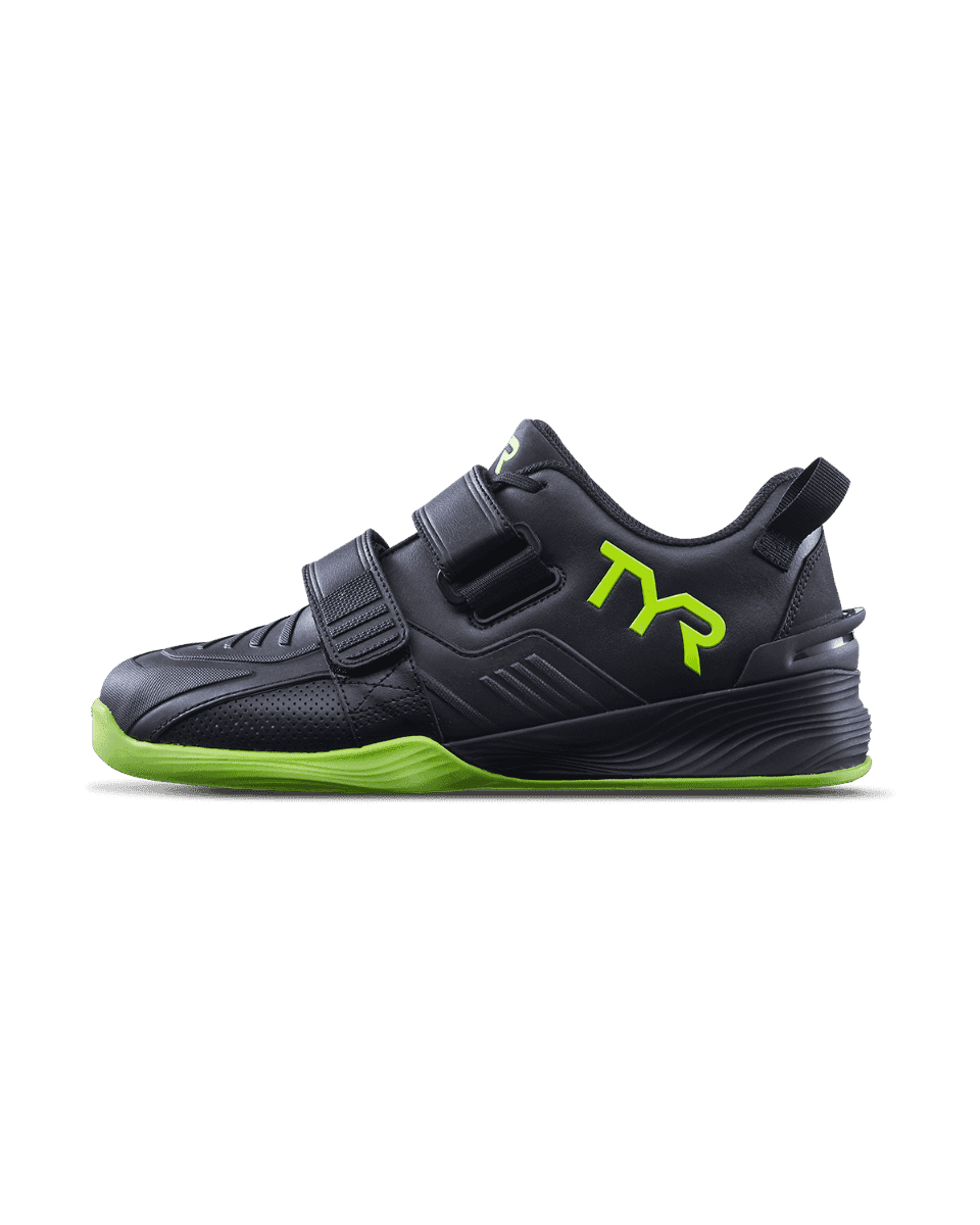 Women's L-2 Lifter