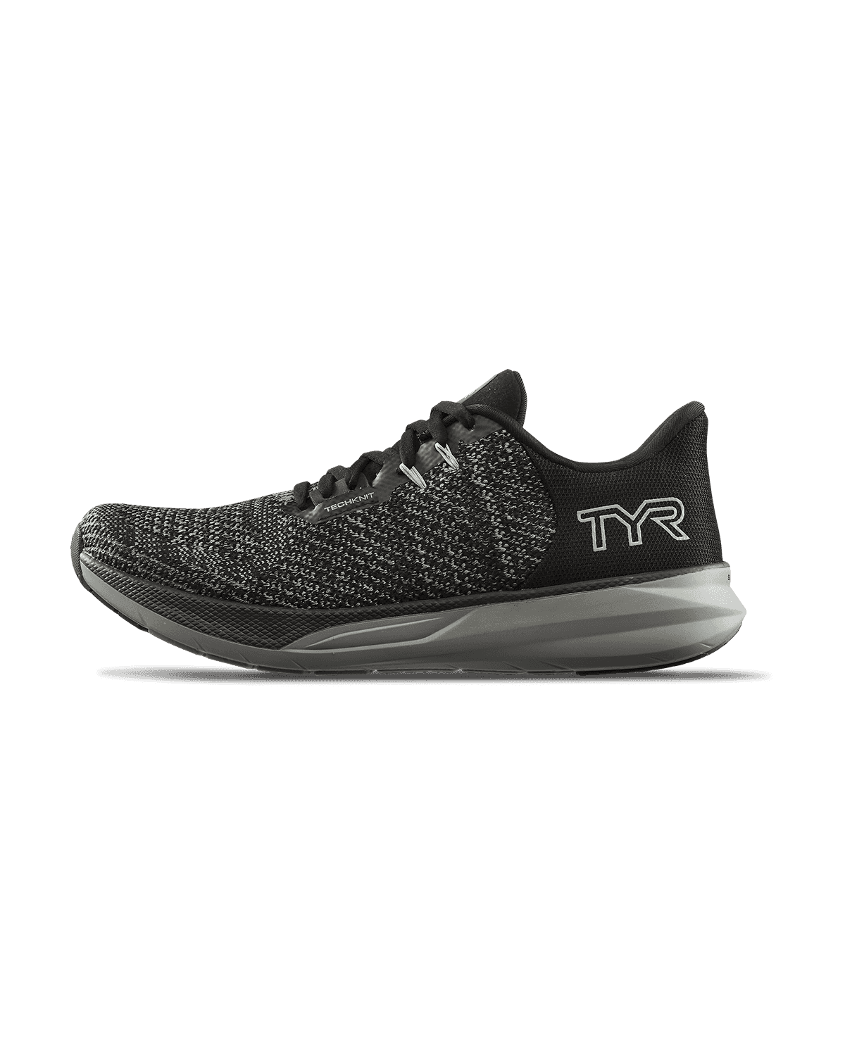 Men's Techknit Rnr-1 Trainer