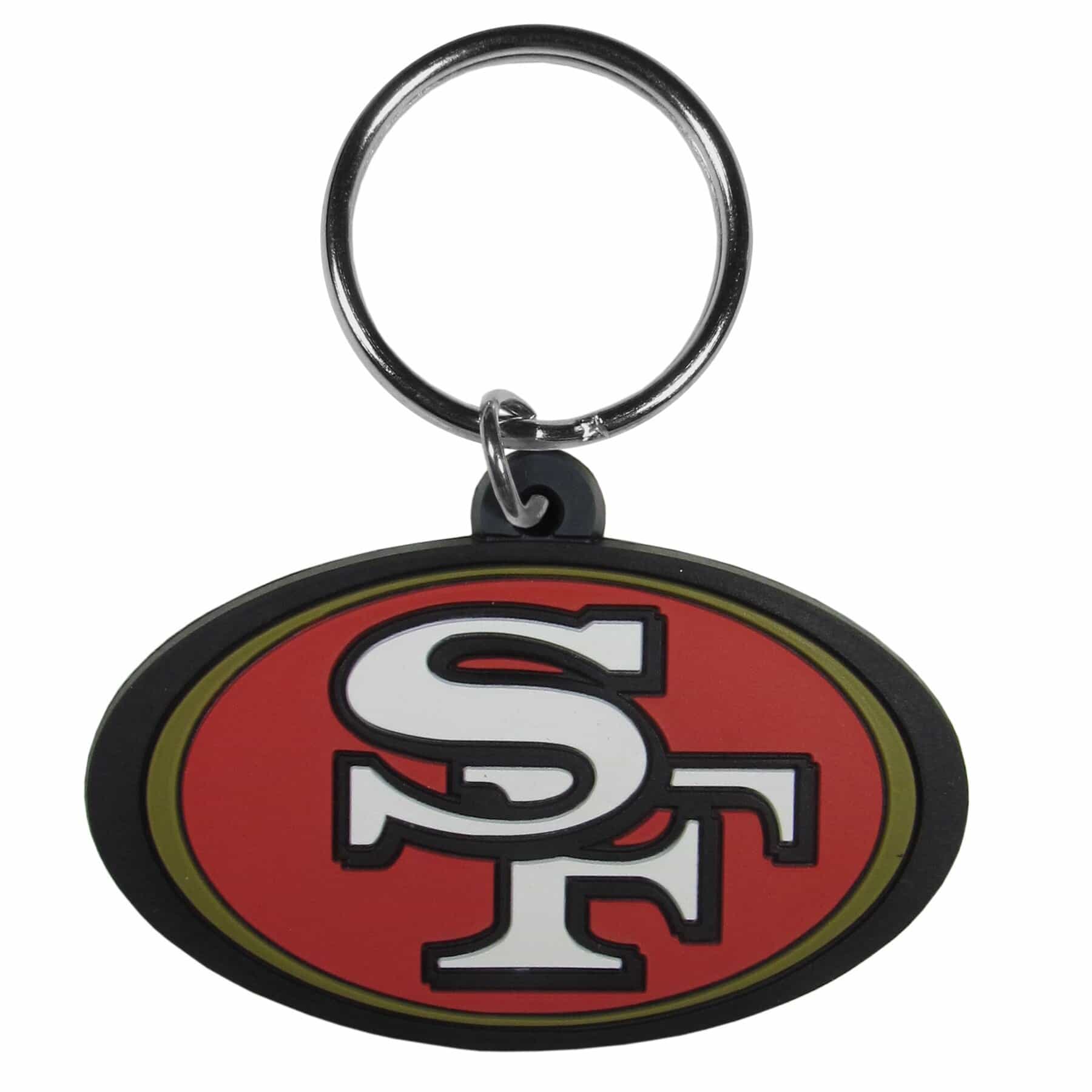 Flex Keychain