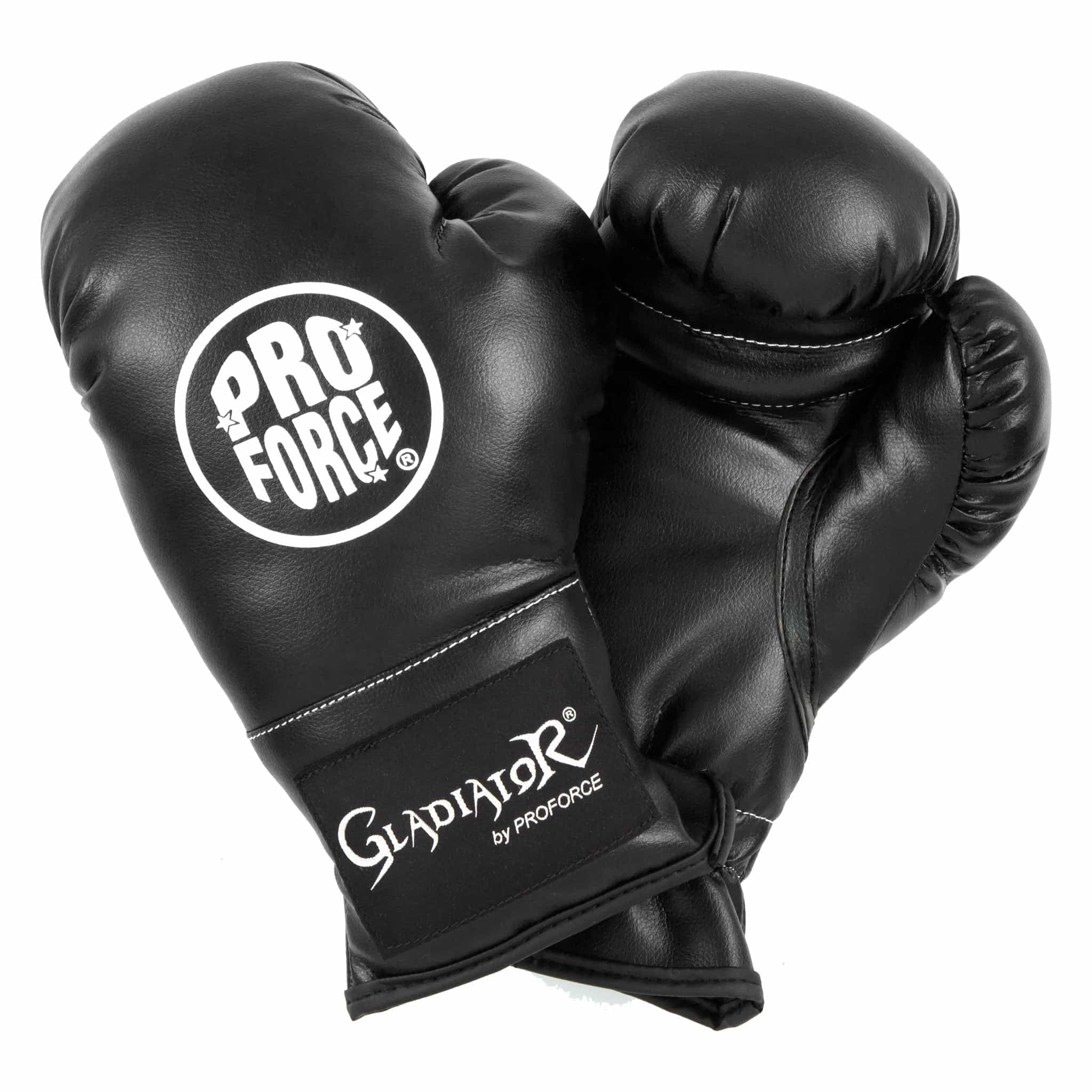 Proforce Gladiator Kid & Youth Boxing Gloves 8 oz