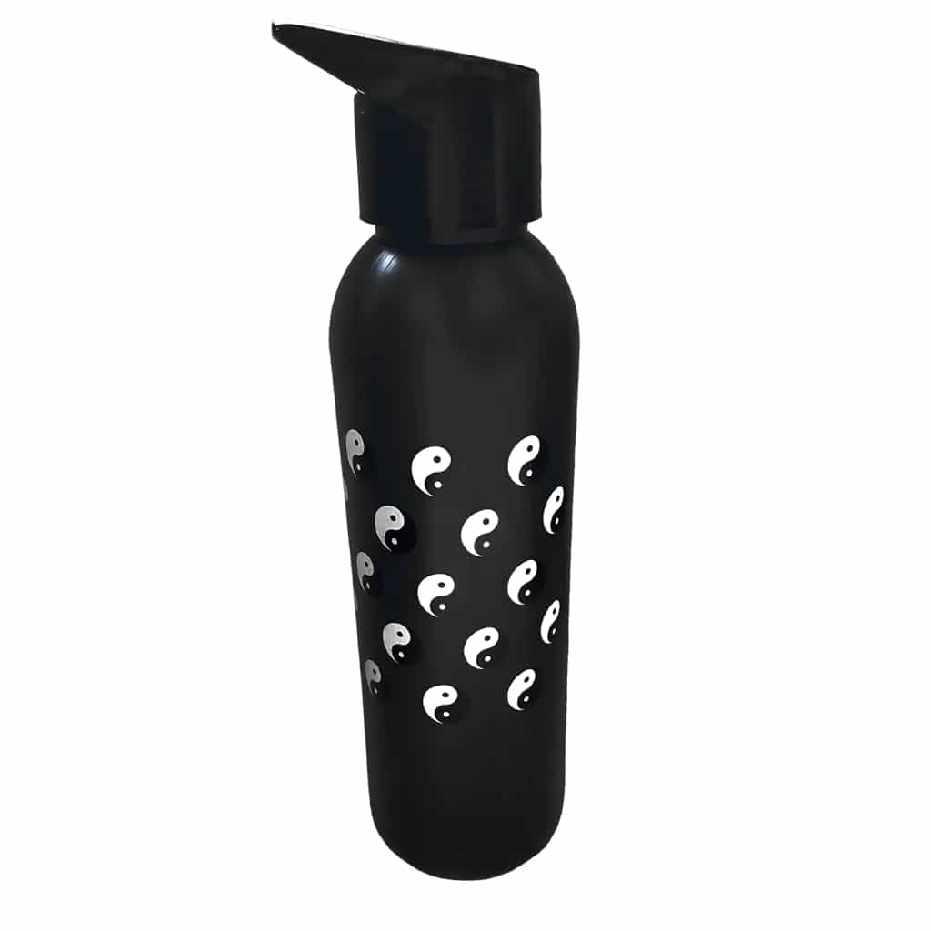Classic Revolve Bottle 24 Oz