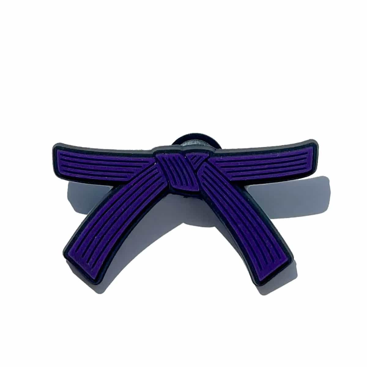 Martial Arts Jibbitz
