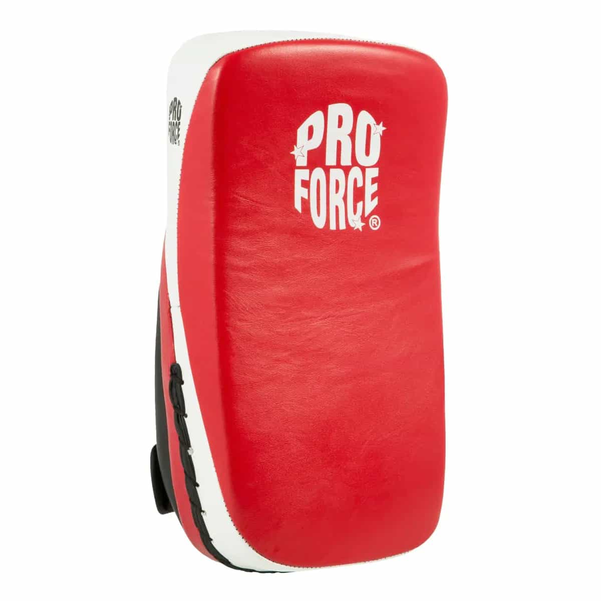 Proforce® Curved Thai Pads