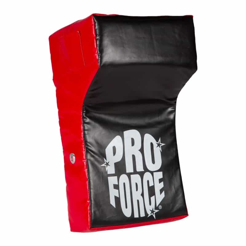 Proforce Gladiator Upper Cut Arm Shield