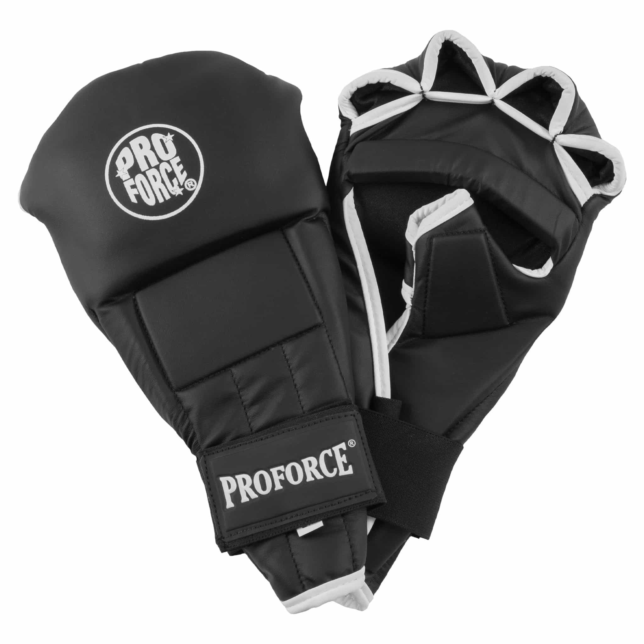 Proforce® Ii Deluxe Cobra Glove