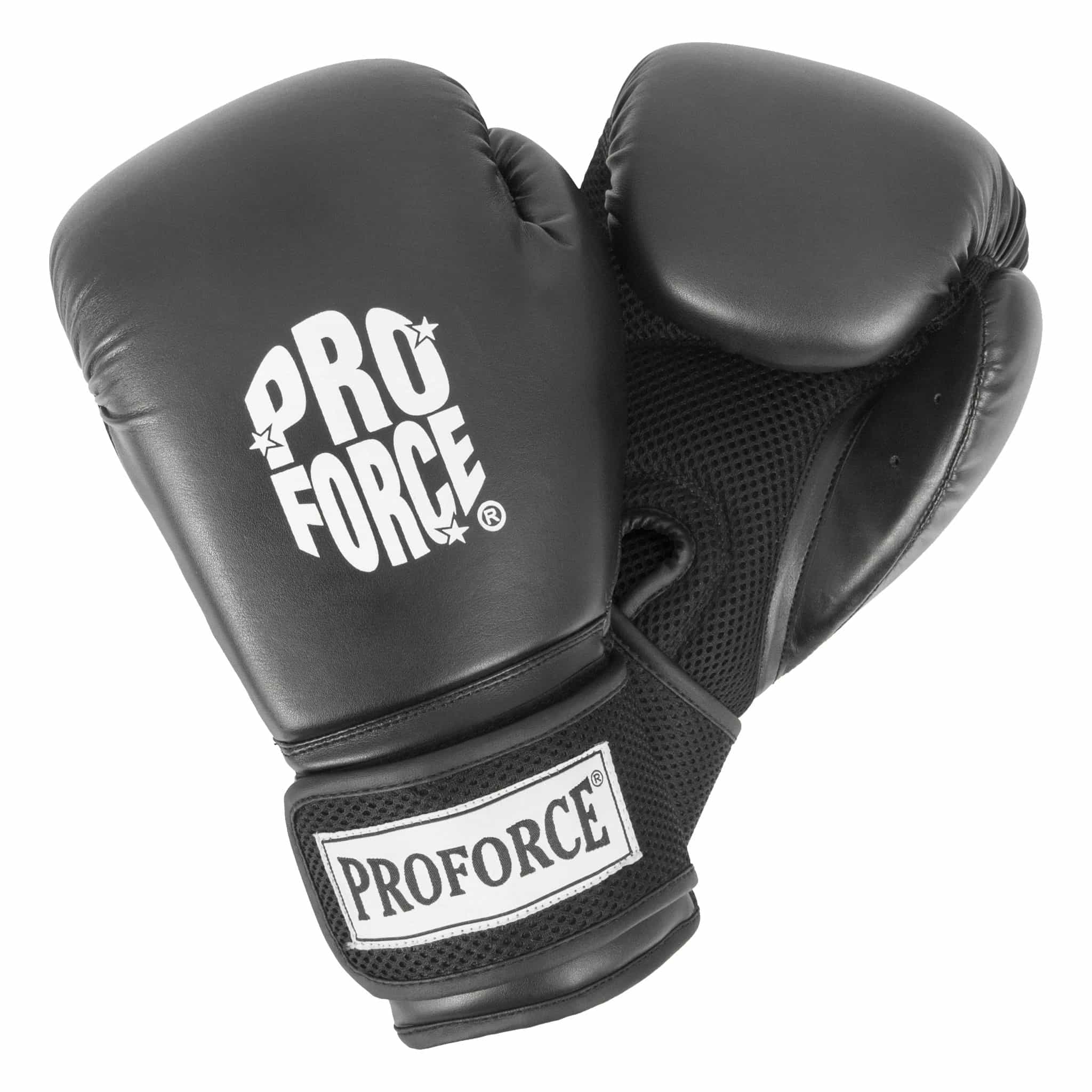 Proforce® Ninja Boxing Gloves