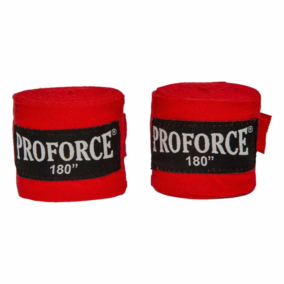 Proforce Stretch Hand Wraps 180"